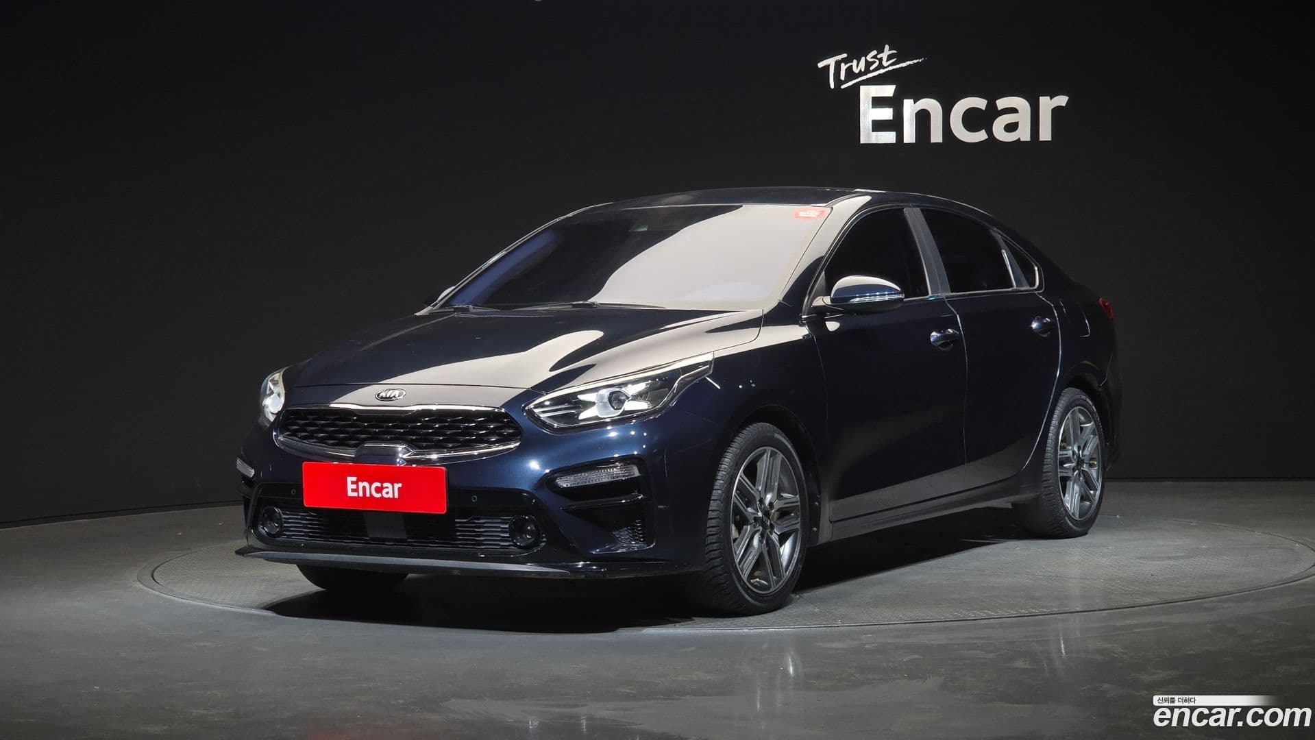 Main__Slider__Photo:K3 Kia 2019.5-0