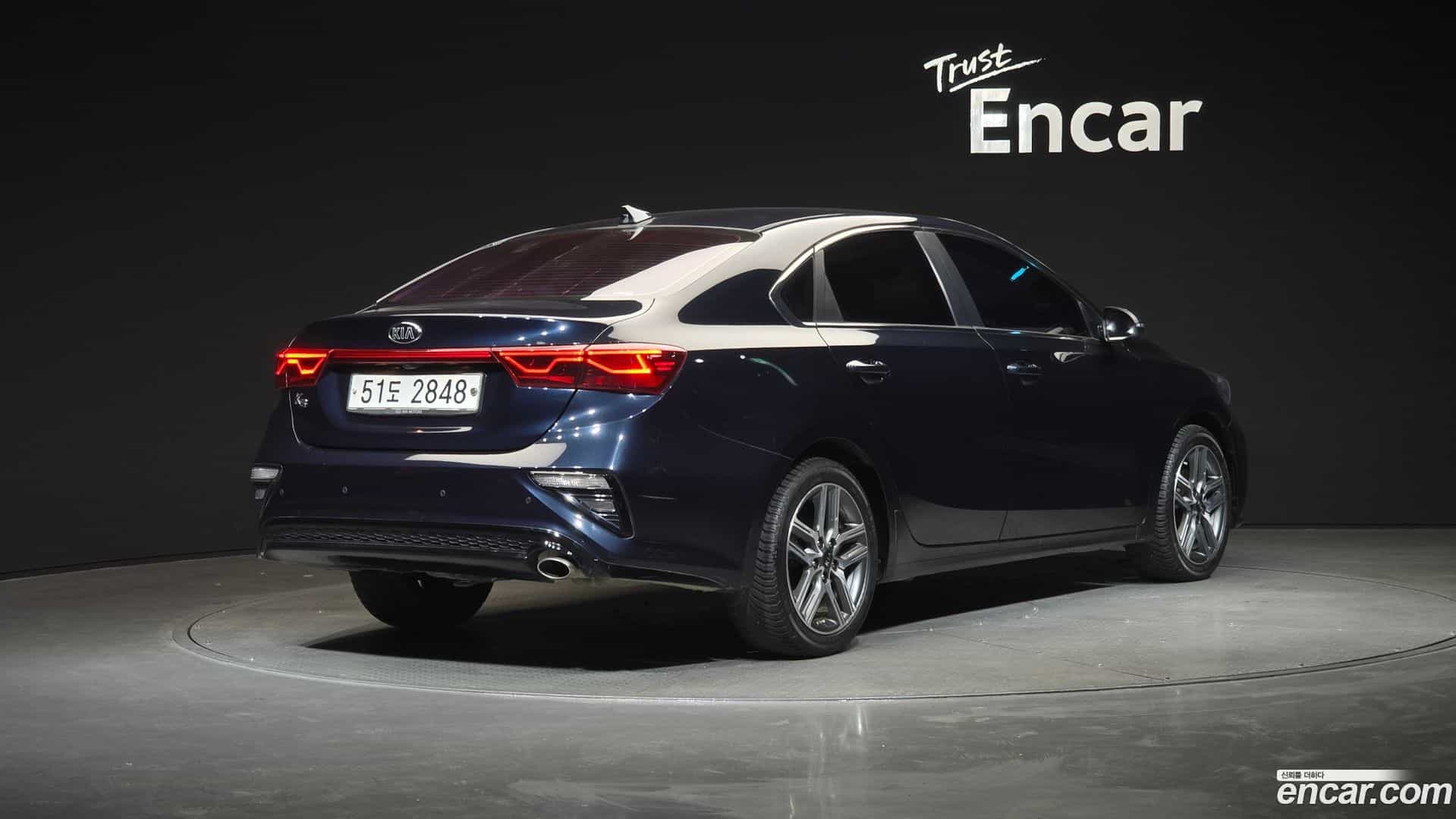 K3 Kia 2019.5-OUTER-002