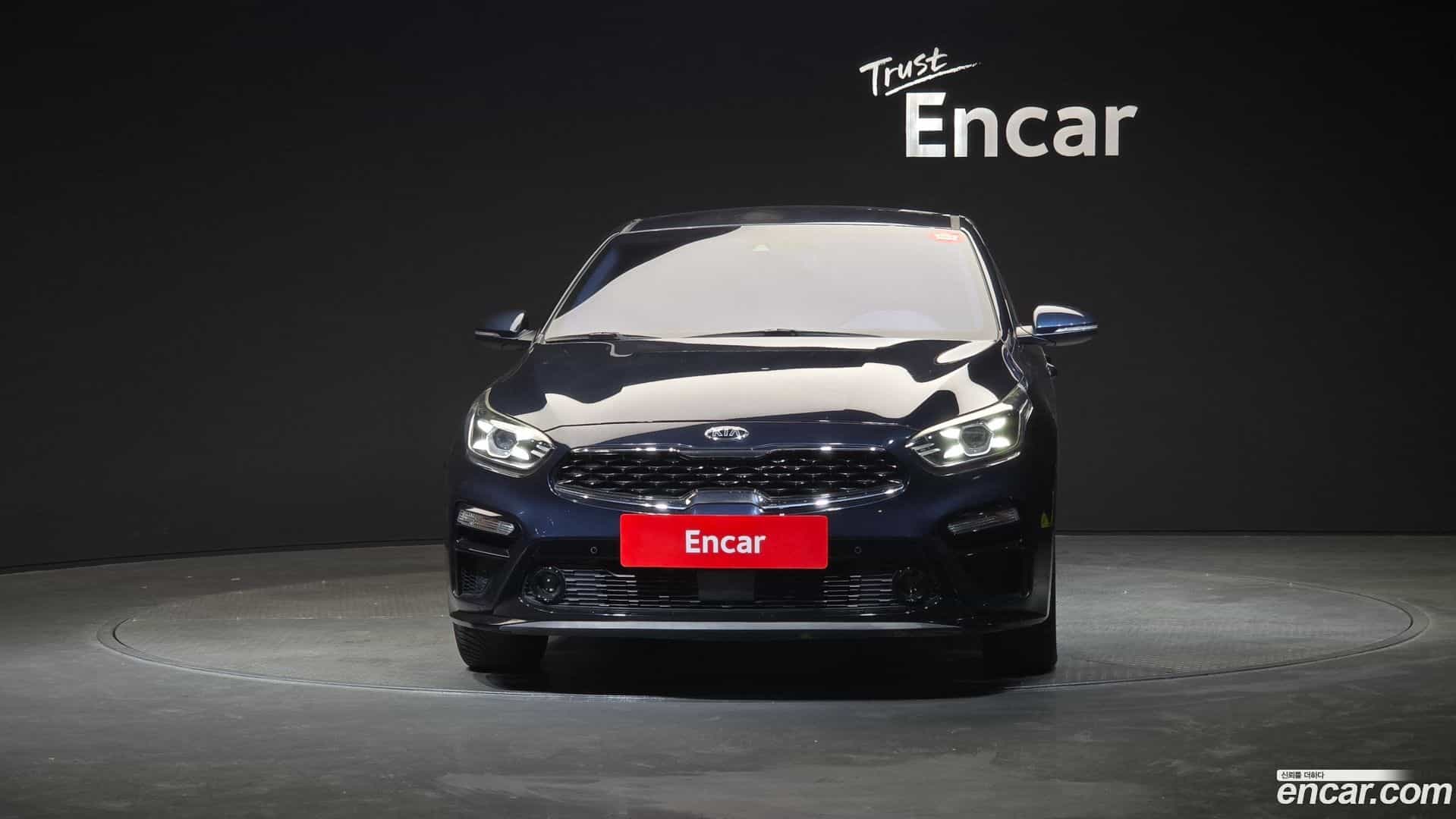 K3 Kia 2019.5-OUTER-003