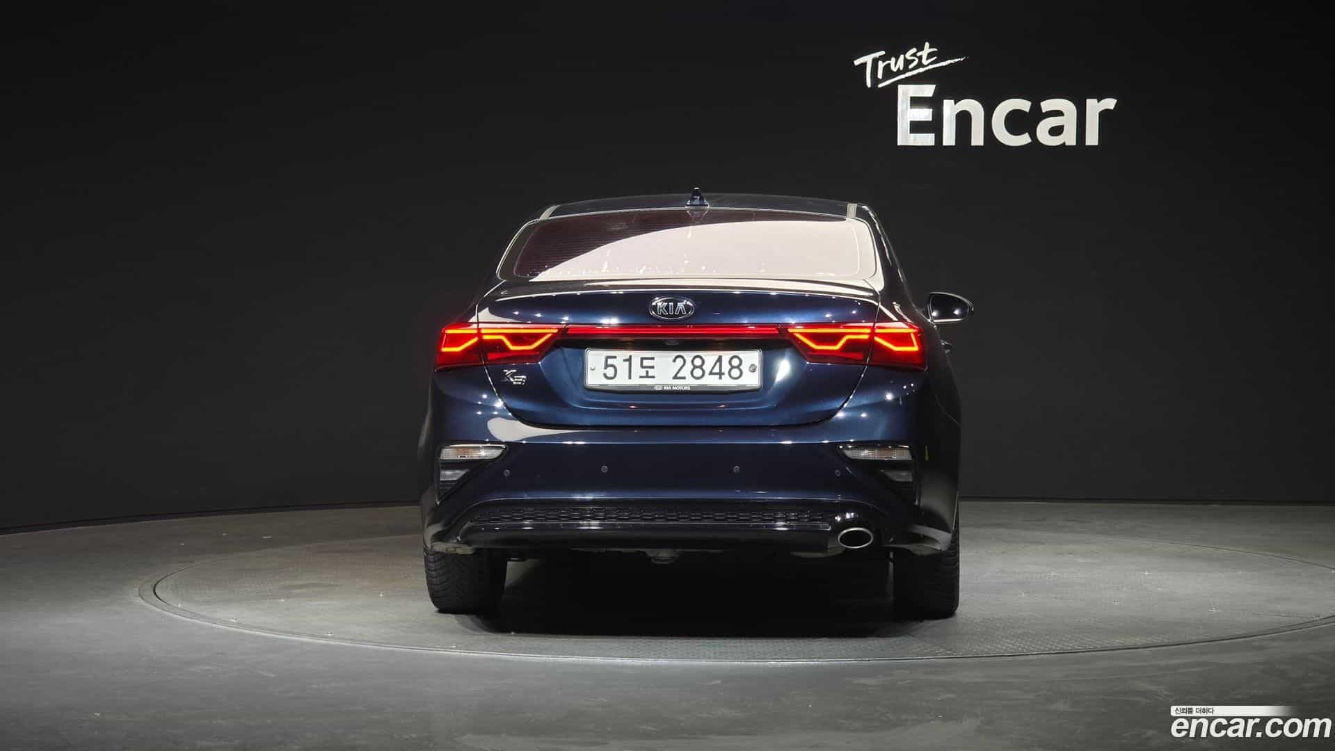 K3 Kia 2019.5-OUTER-004