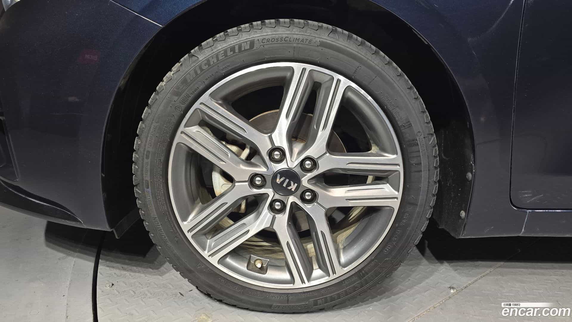K3 Kia 2019.5-OUTER-005