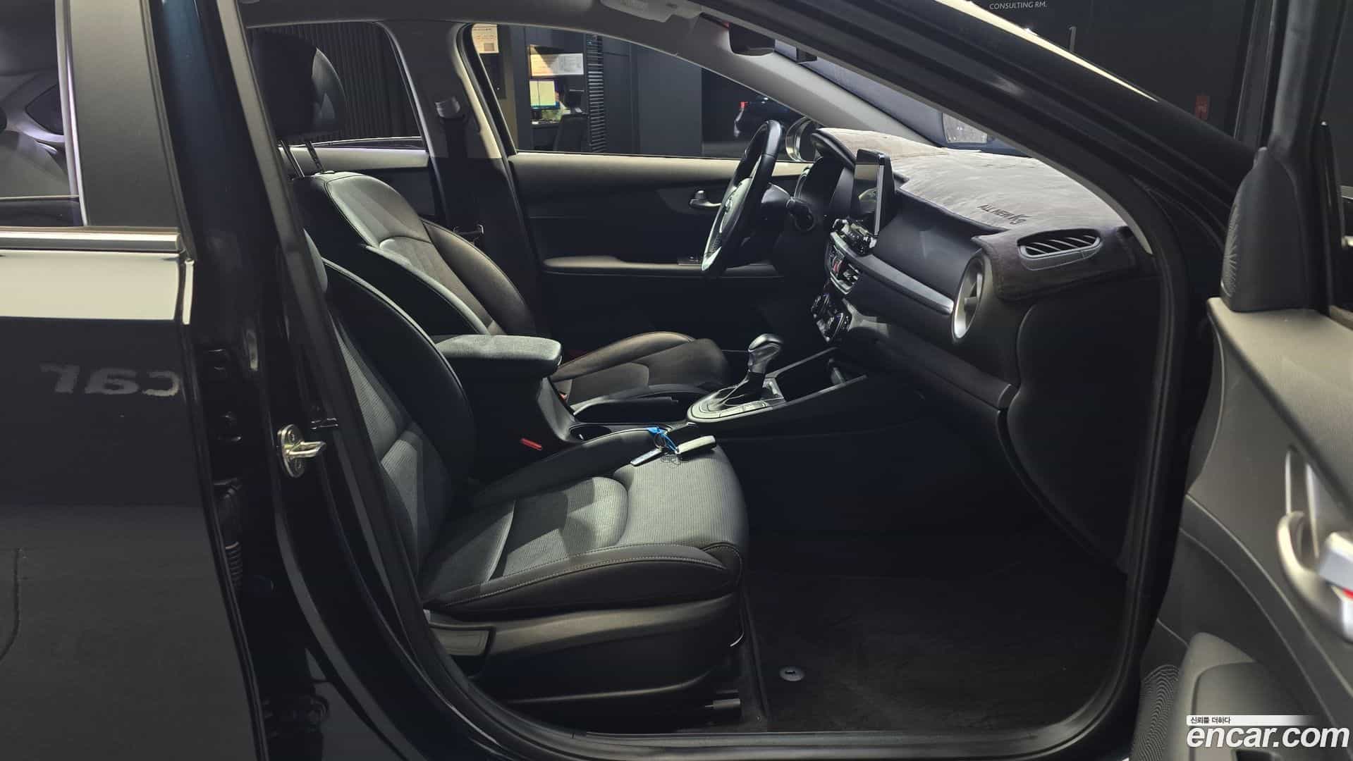 K3 Kia 2019.5-OPTION-015