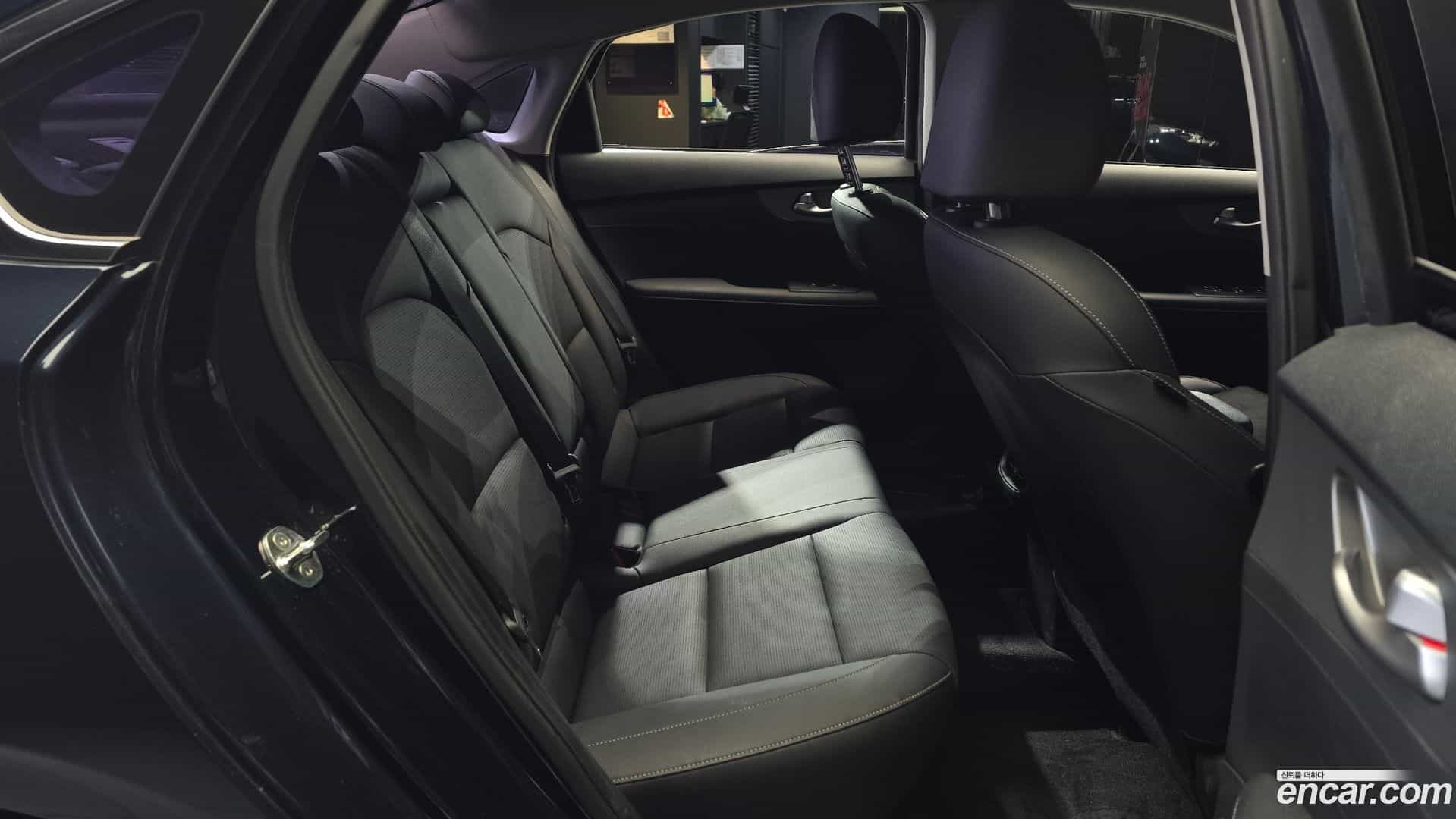K3 Kia 2019.5-OPTION-016