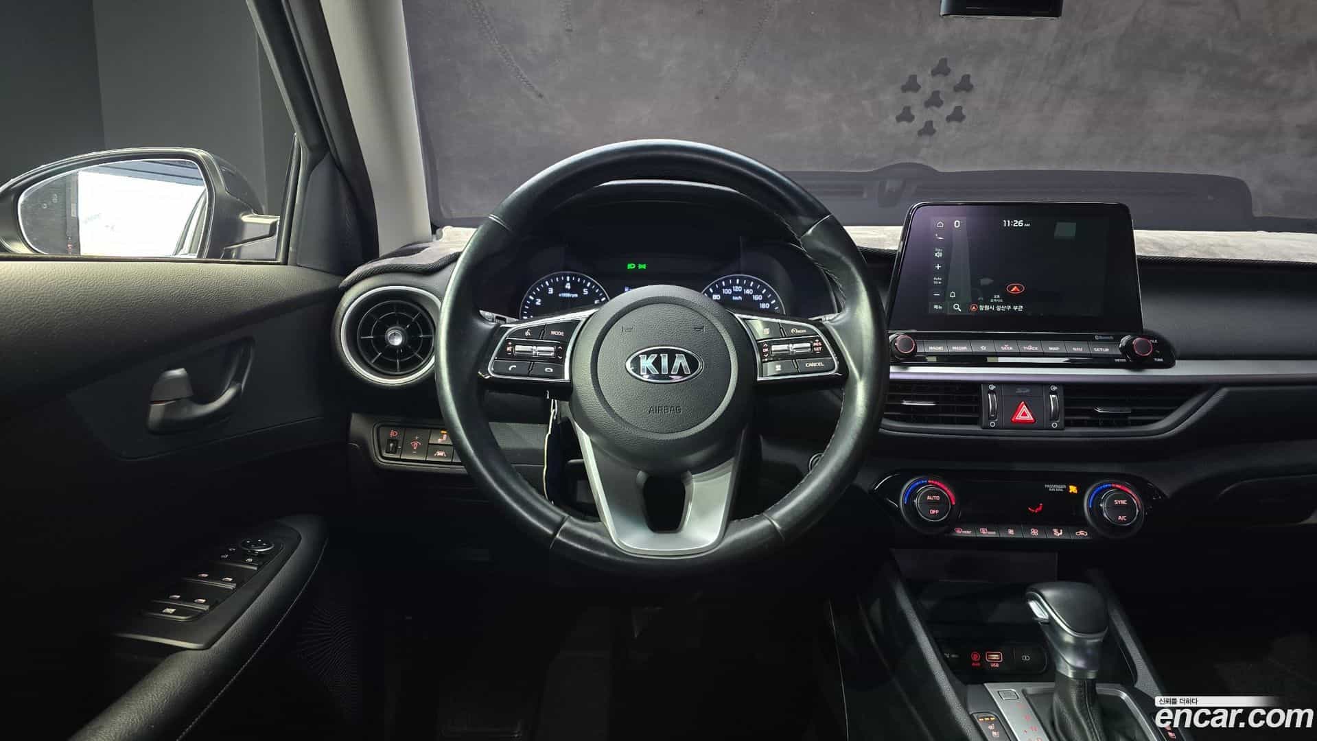 K3 Kia 2019.5-OPTION-017