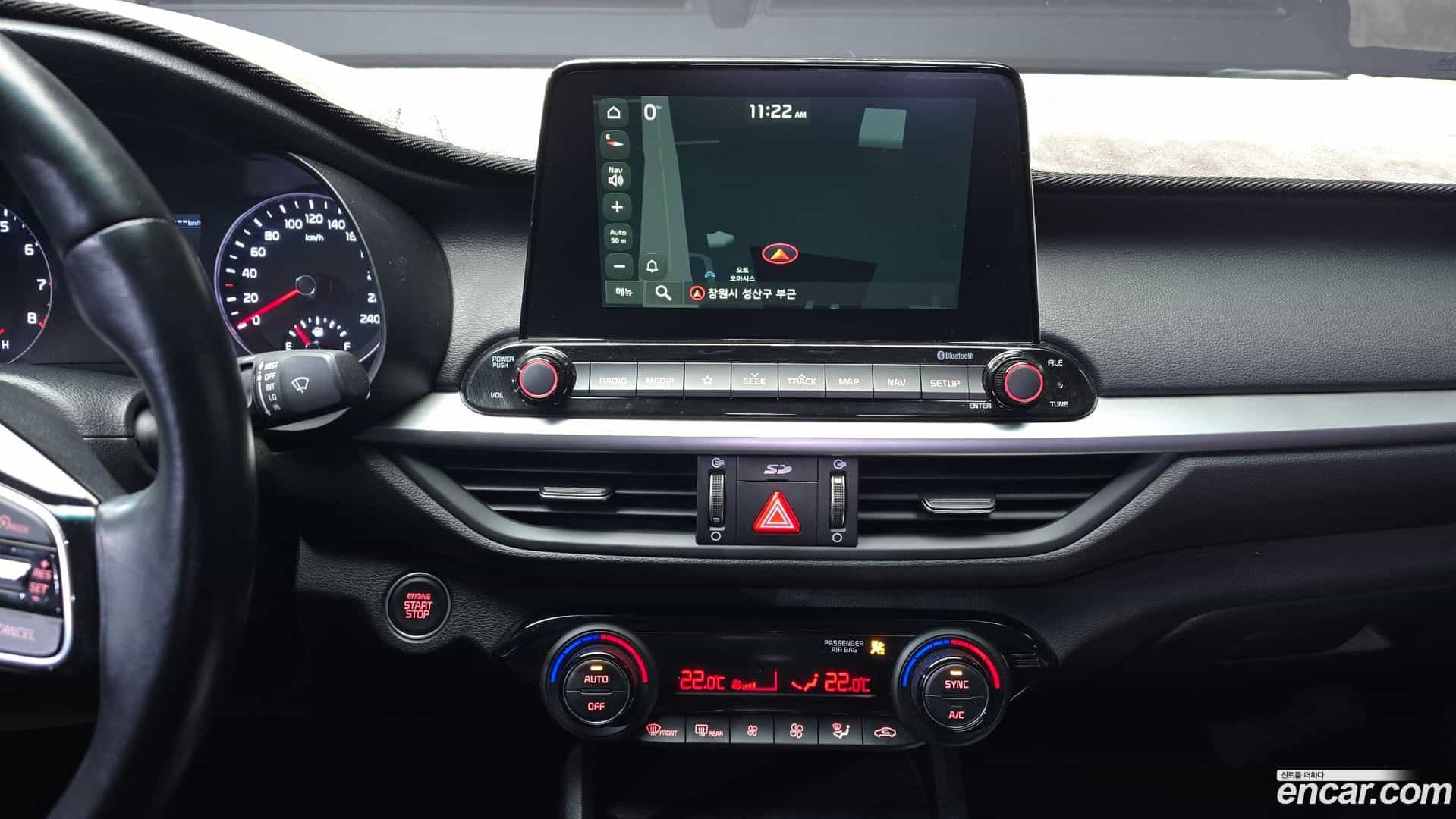 K3 Kia 2019.5-OPTION-018