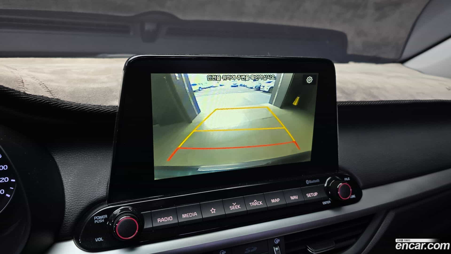 K3 Kia 2019.5-OPTION-019