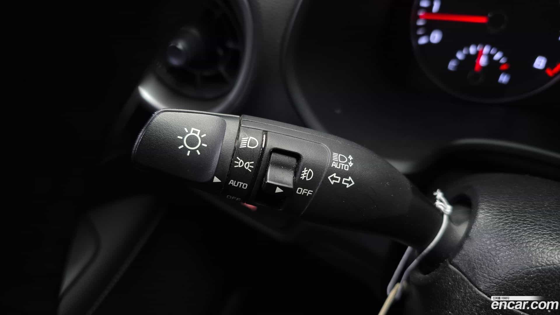 K3 Kia 2019.5-OPTION-020