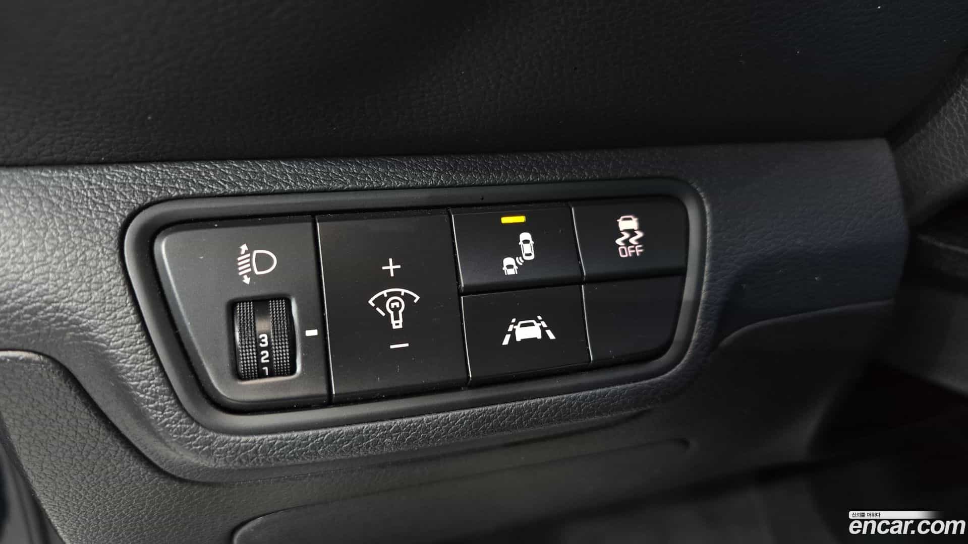 K3 Kia 2019.5-OPTION-021