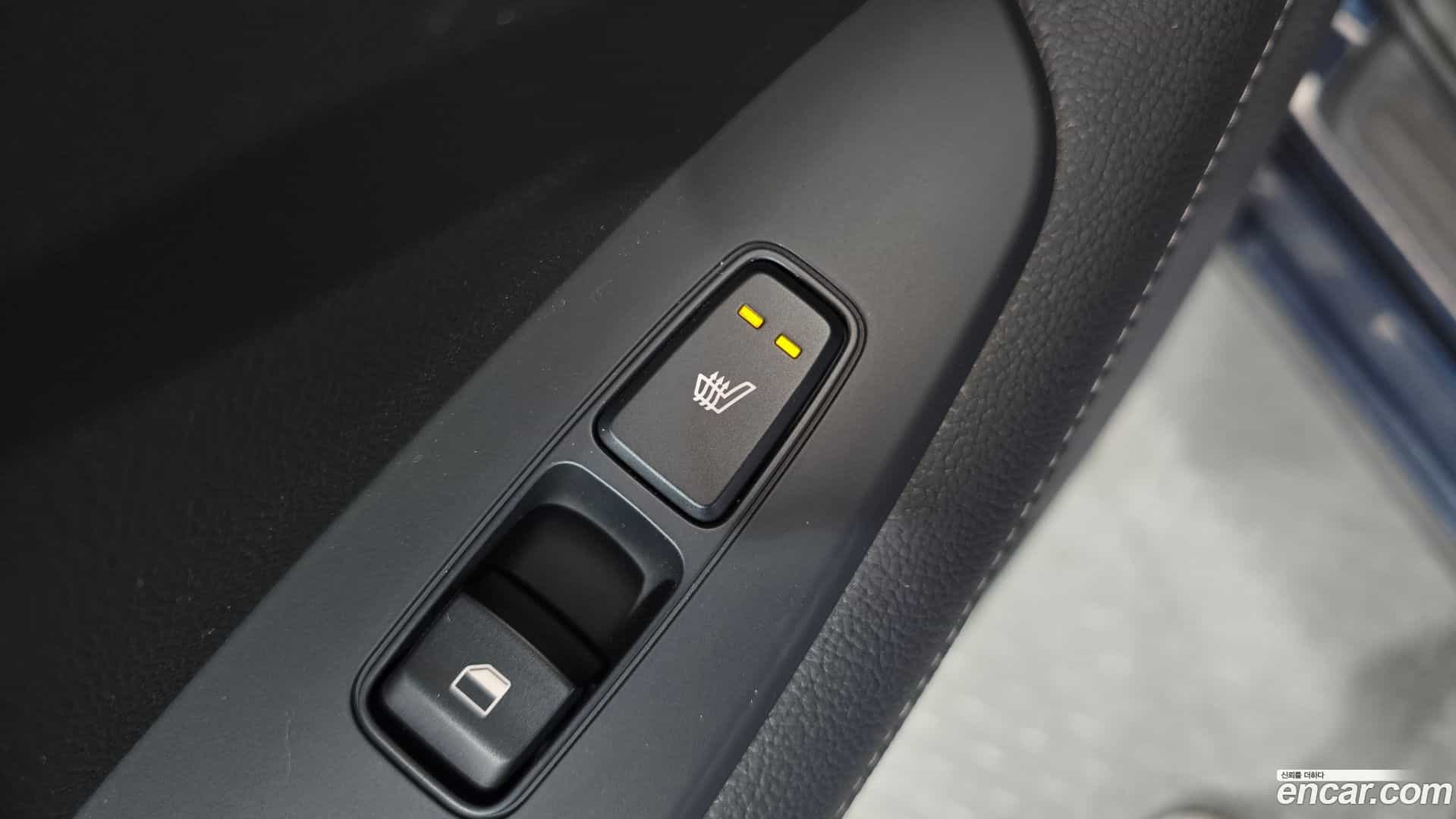 K3 Kia 2019.5-OPTION-022