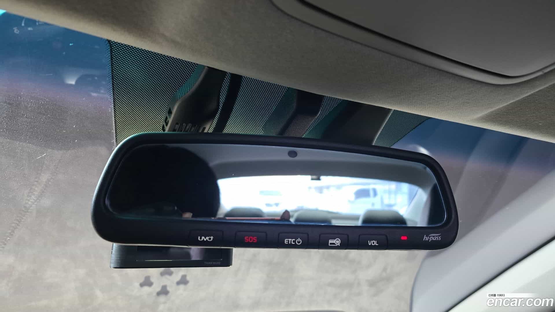 K3 Kia 2019.5-OPTION-023