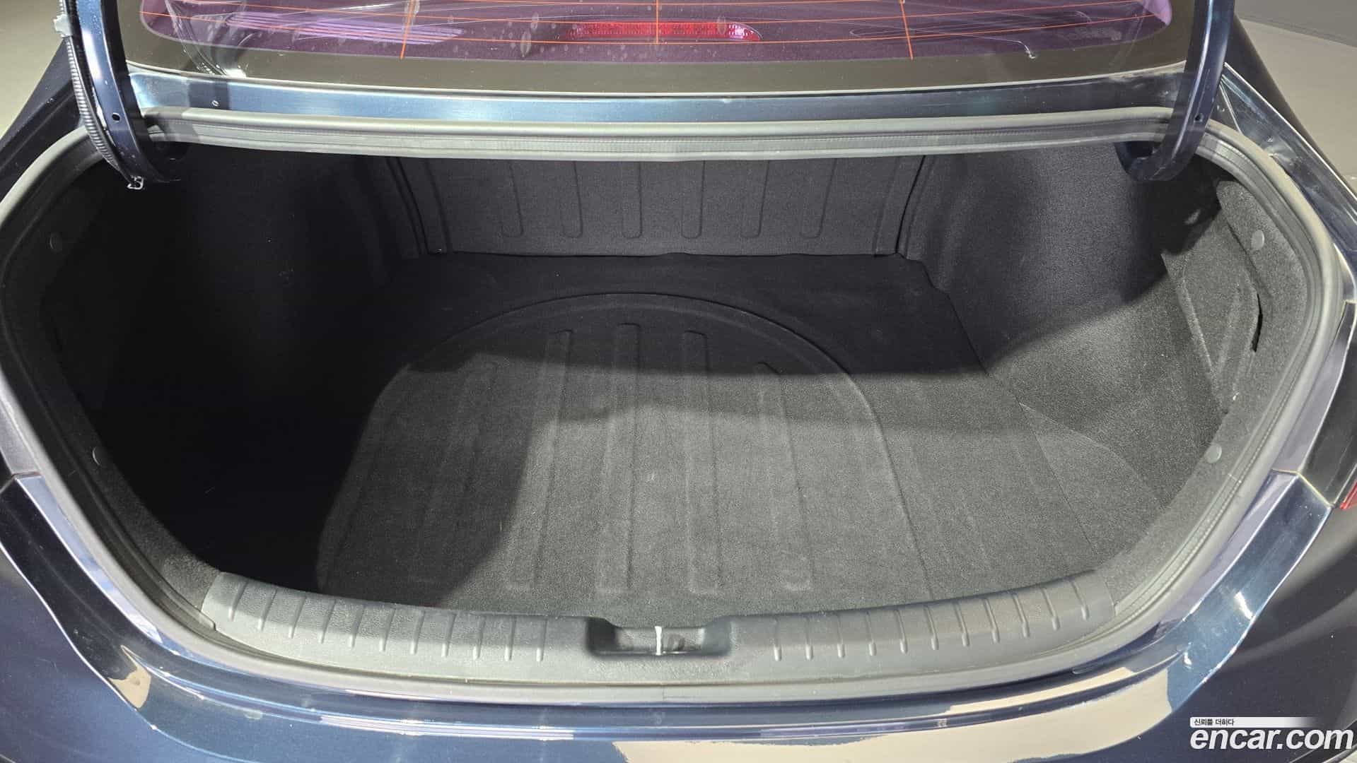 K3 Kia 2019.5-OPTION-024