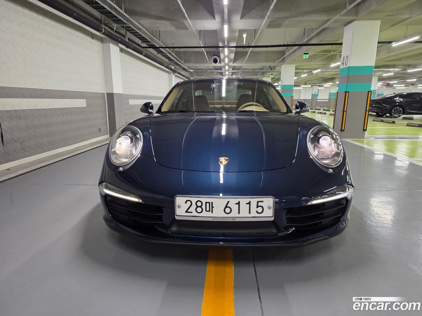 Main__Slider__Photo:911 Porsche 2013.11-0