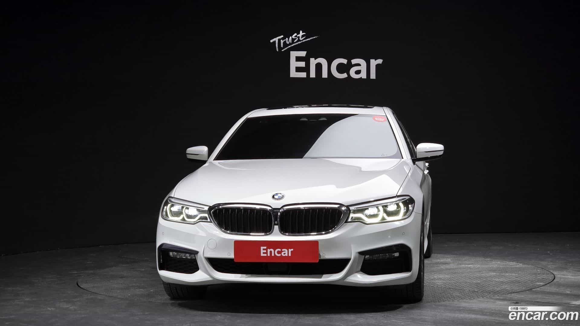 5-Series BMW 2017.7-OUTER-003