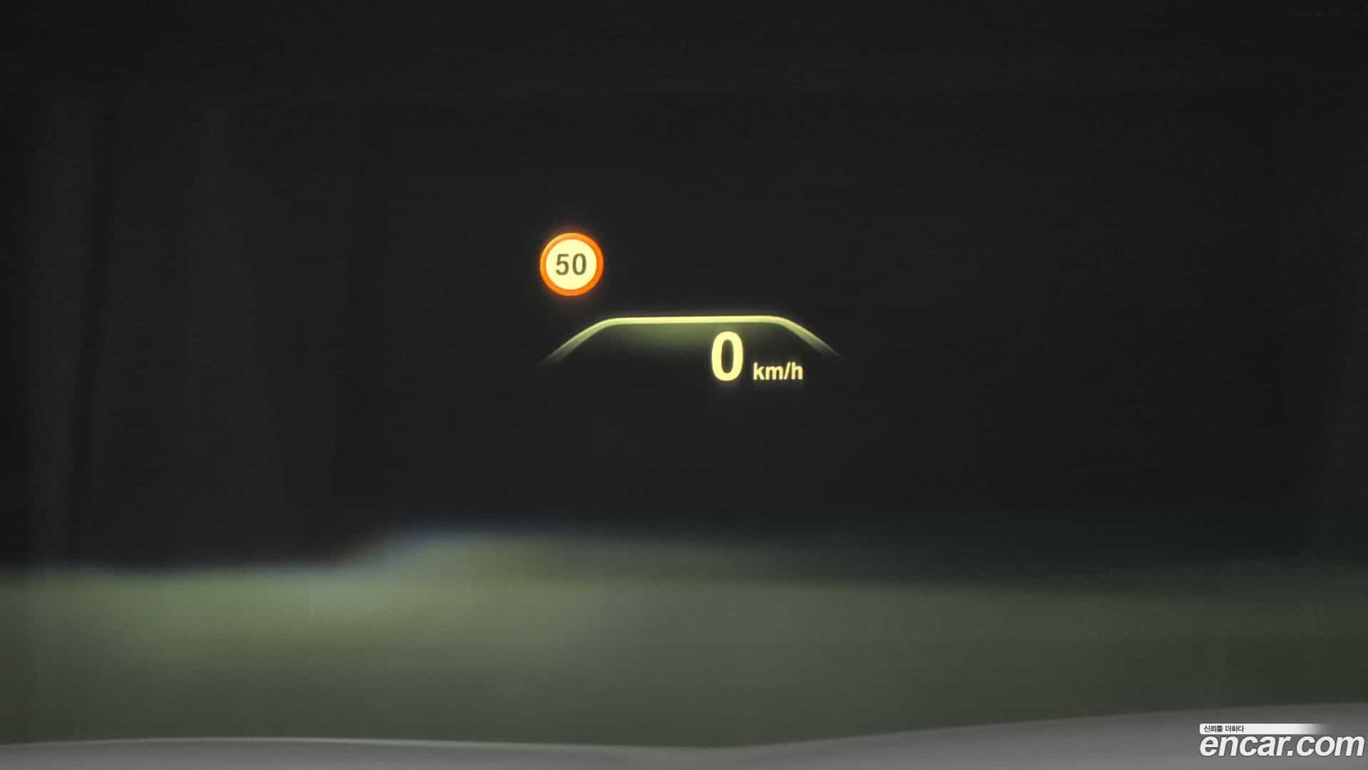 5-Series BMW 2017.7-OPTION-018