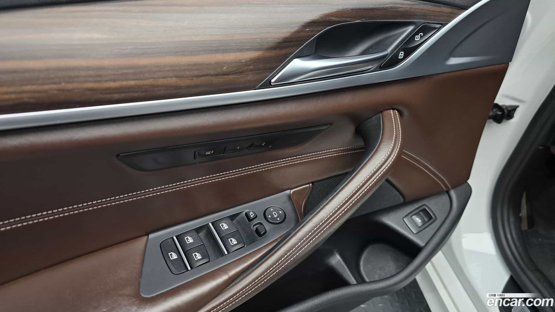 5-Series BMW 2017.7-OPTION-021