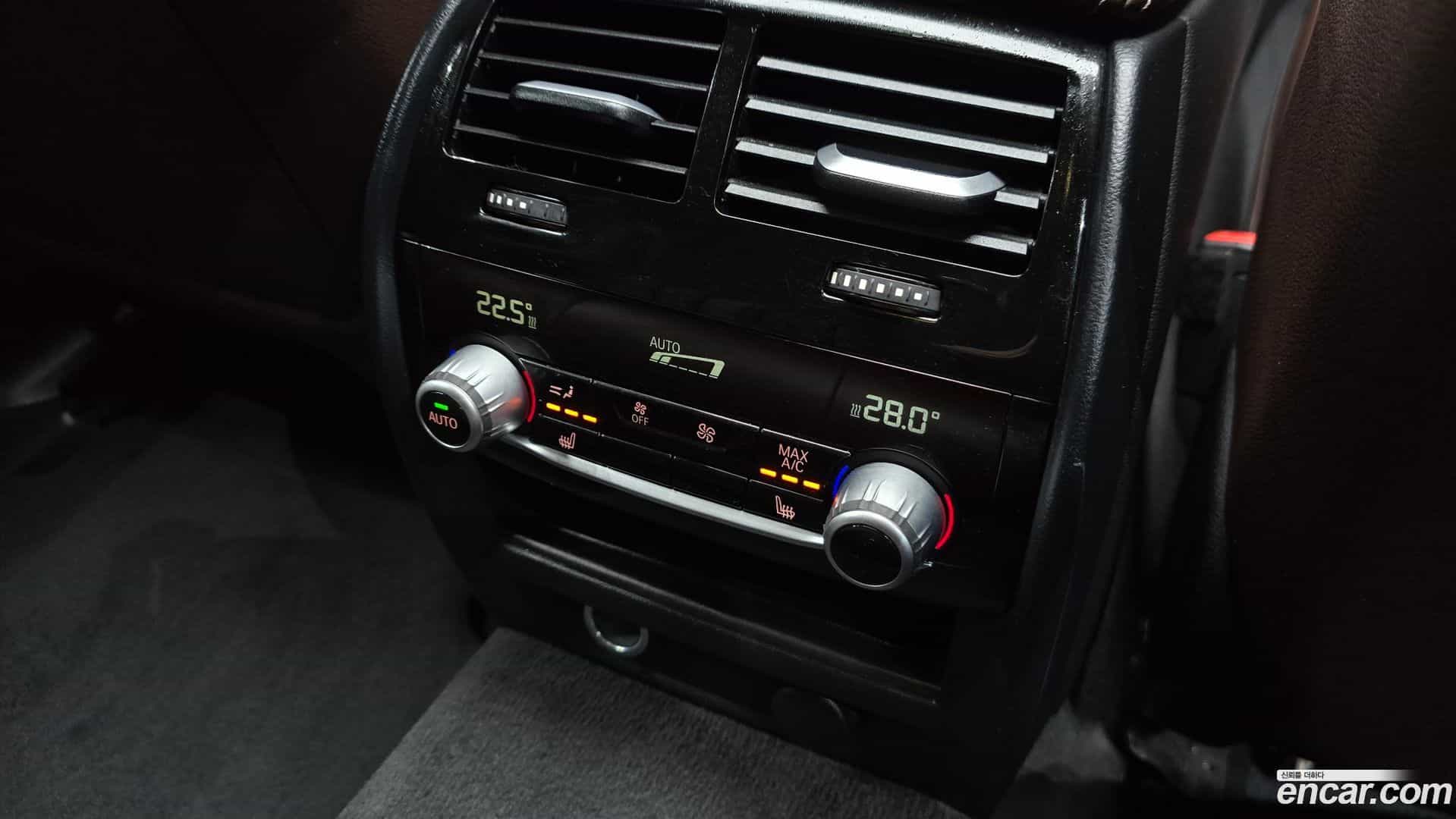 5-Series BMW 2017.7-OPTION-022