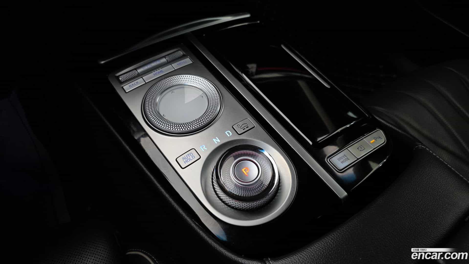 G80 Genesis 2020.8-INNER-009