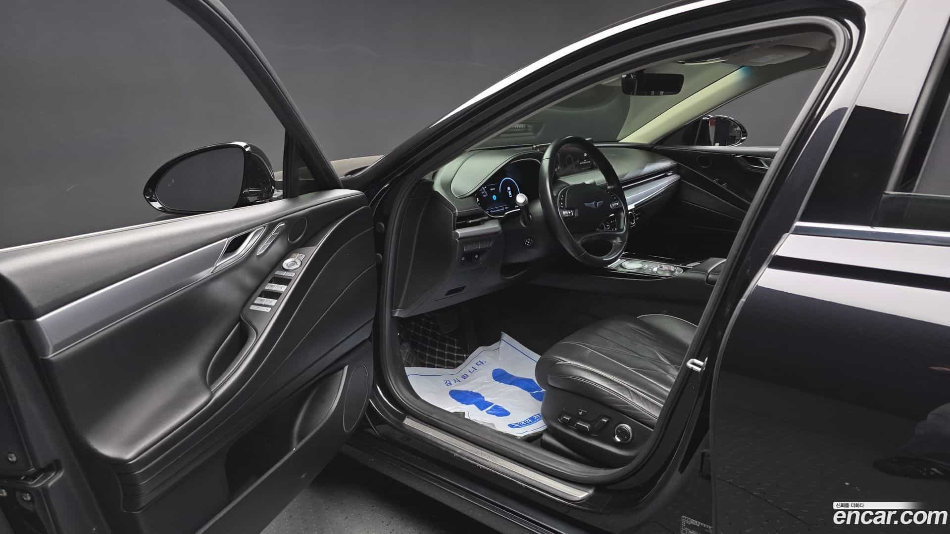 G80 Genesis 2020.8-INNER-010