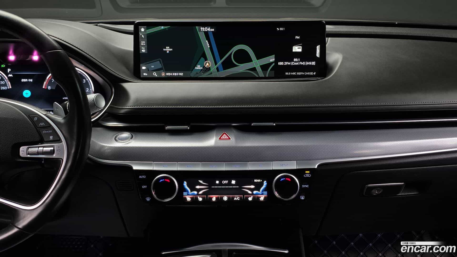 G80 Genesis 2020.8-OPTION-018