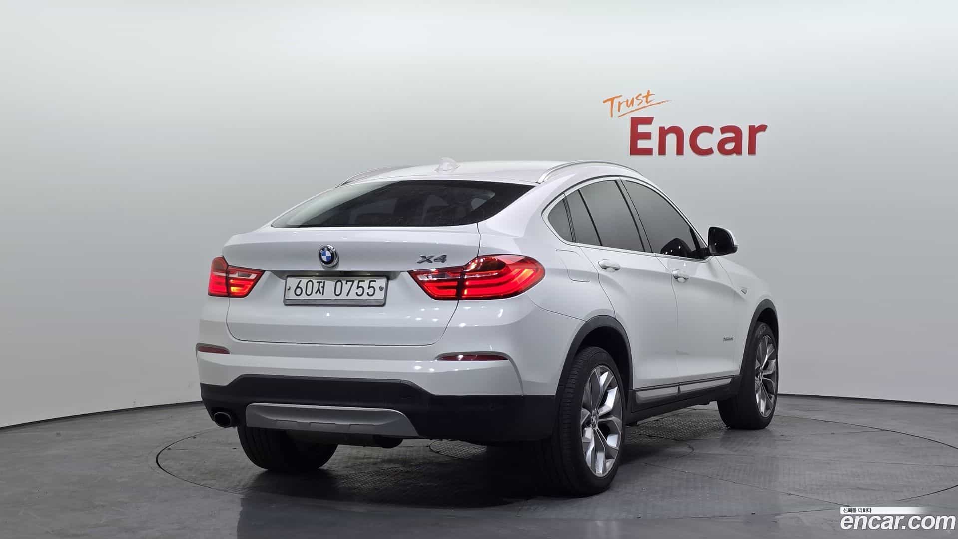X4 BMW 2016.5-OUTER-002