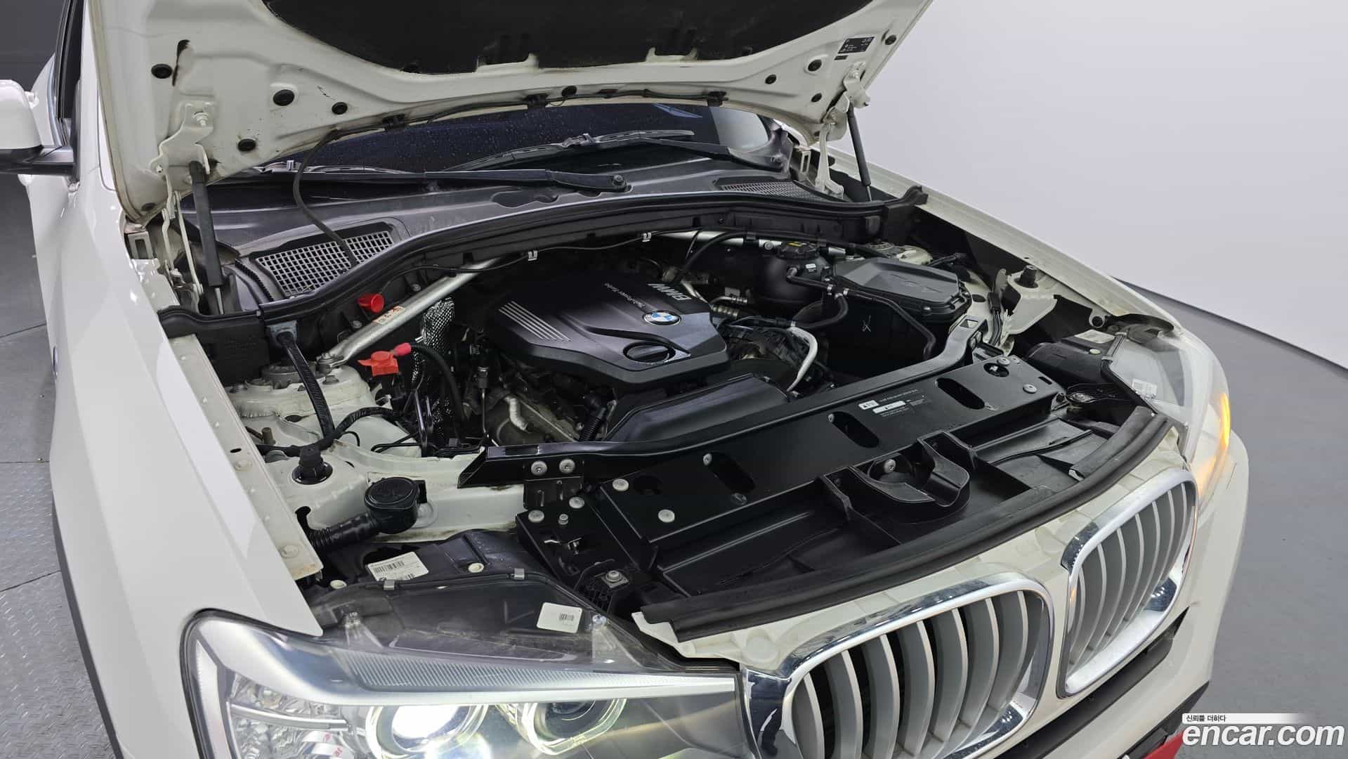 X4 BMW 2016.5-OUTER-006