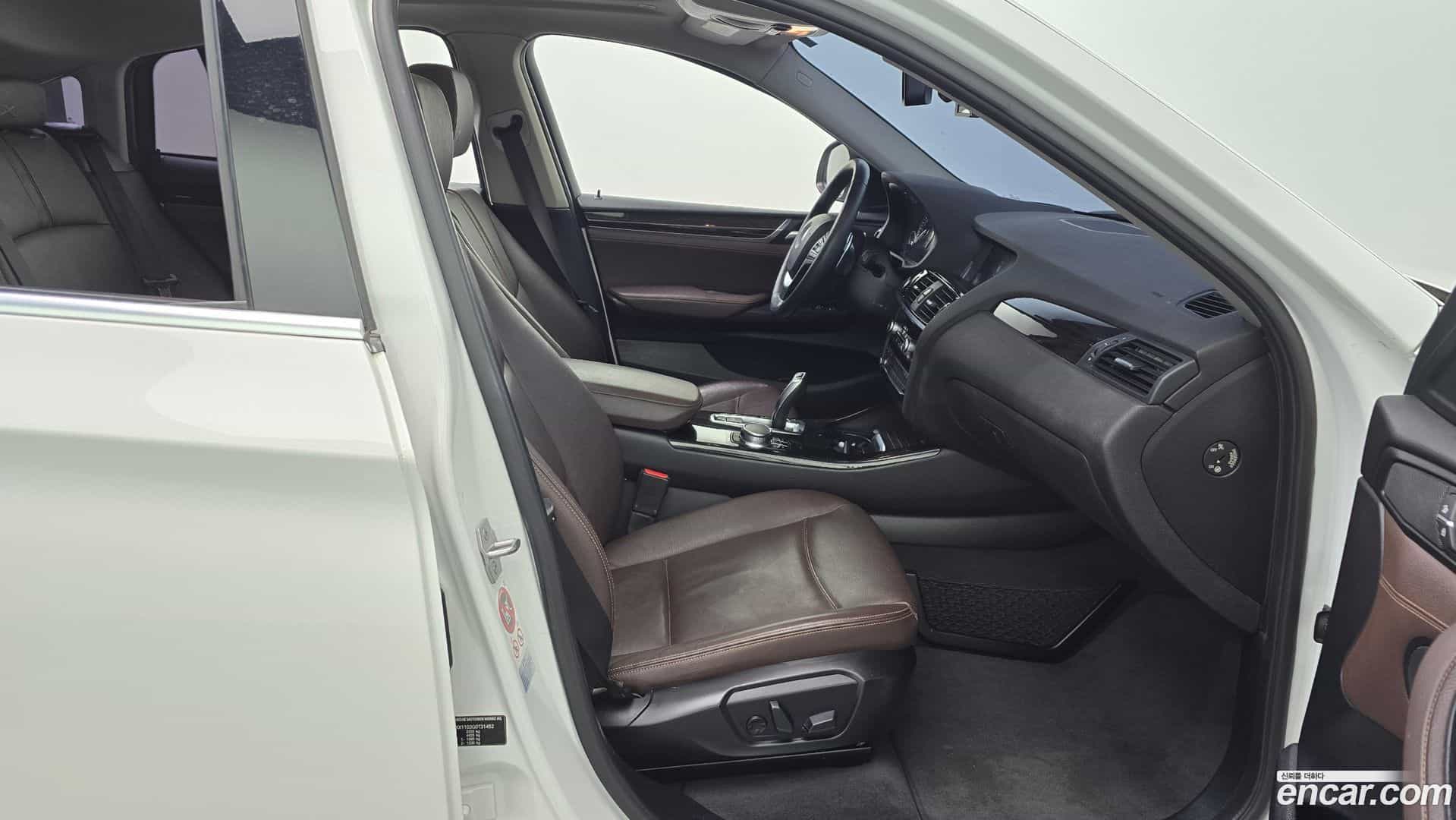 X4 BMW 2016.5-OPTION-015