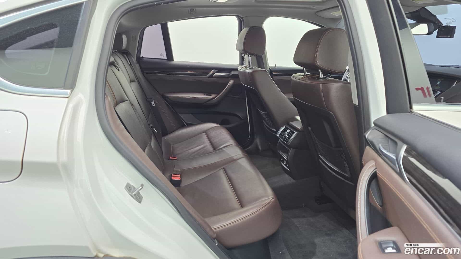 X4 BMW 2016.5-OPTION-016