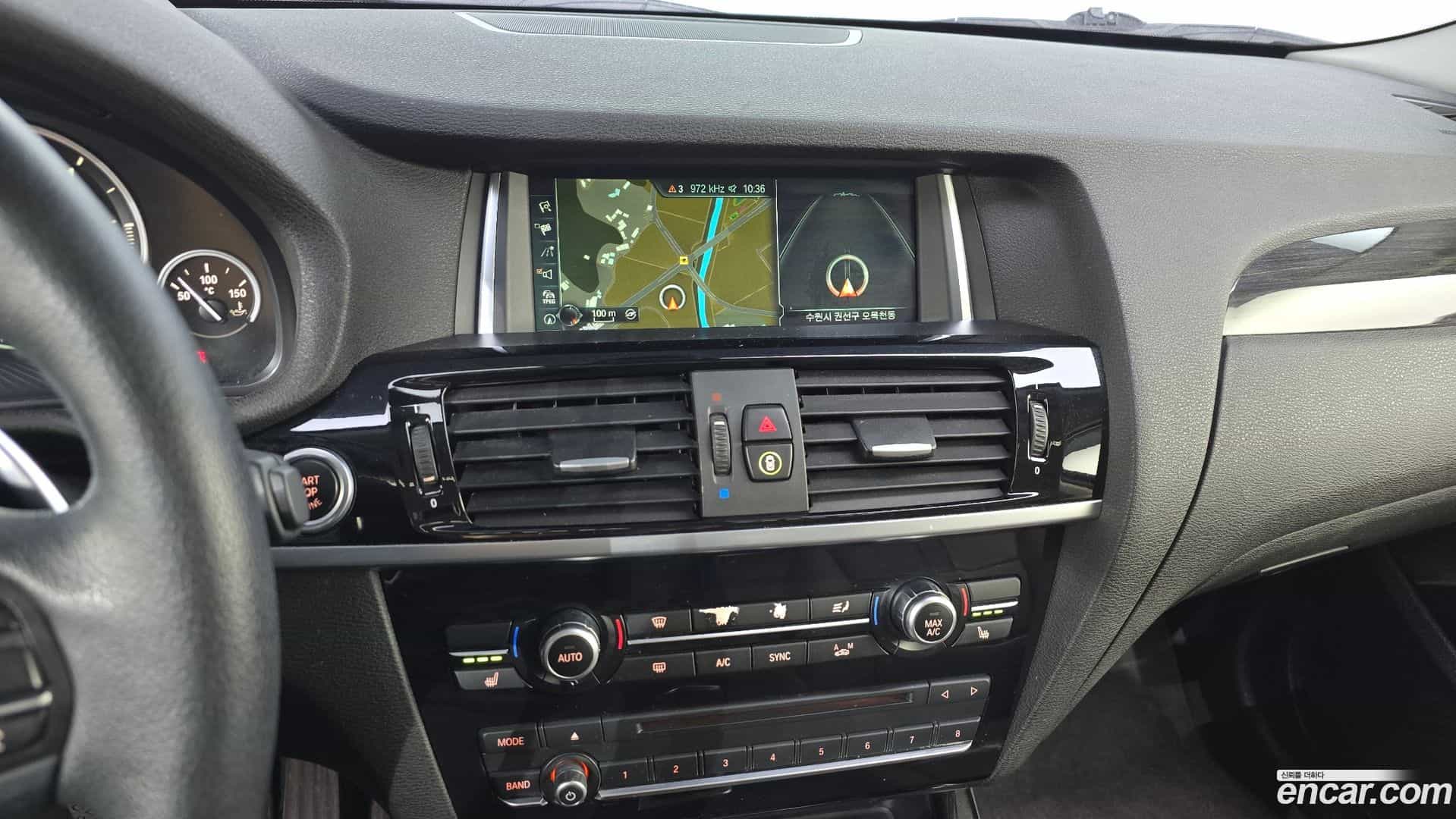X4 BMW 2016.5-OPTION-018