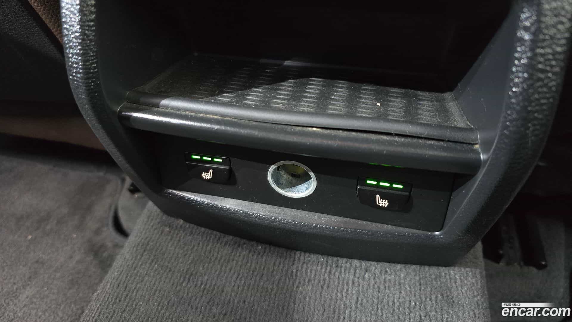 X4 BMW 2016.5-OPTION-022