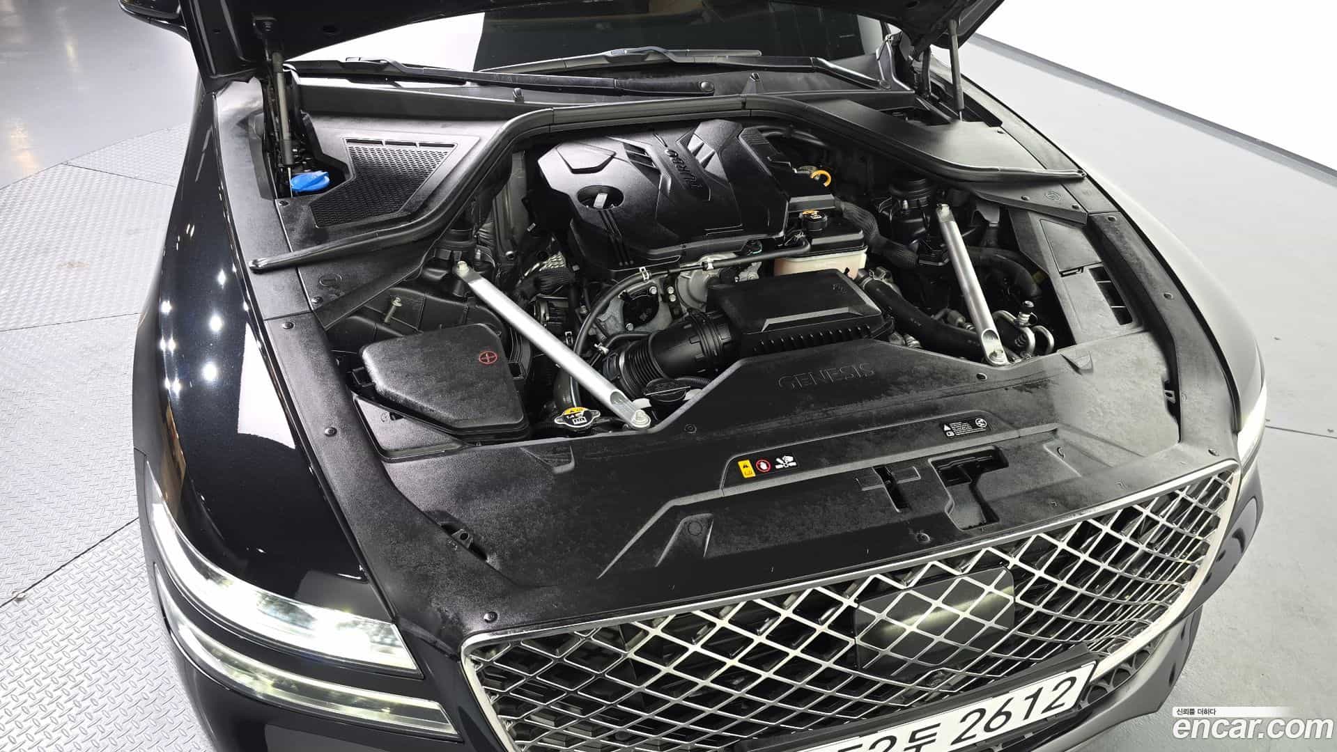 G80 Genesis 2021.0-INNER-006