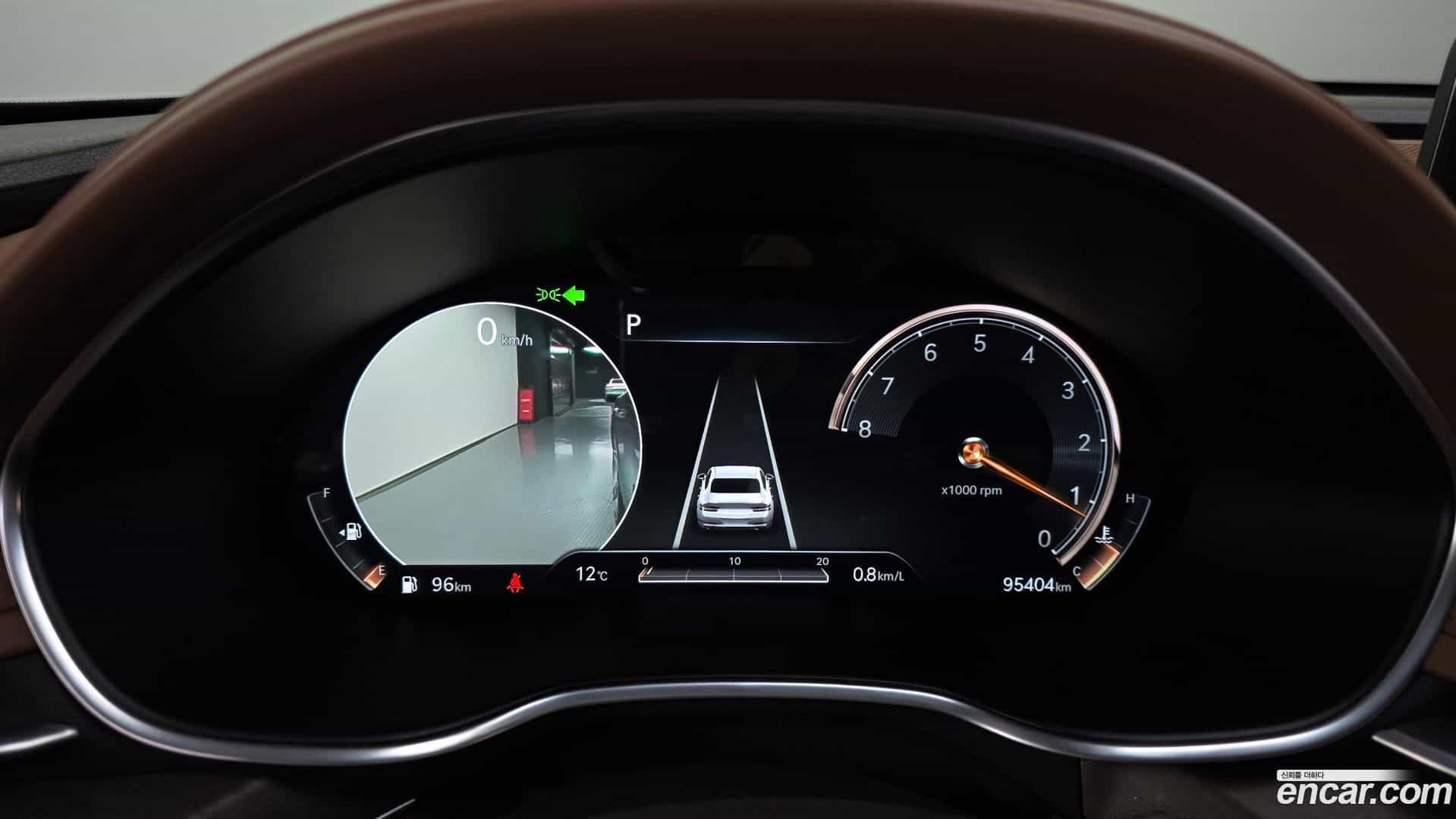 G80 Genesis 2021.0-INNER-008