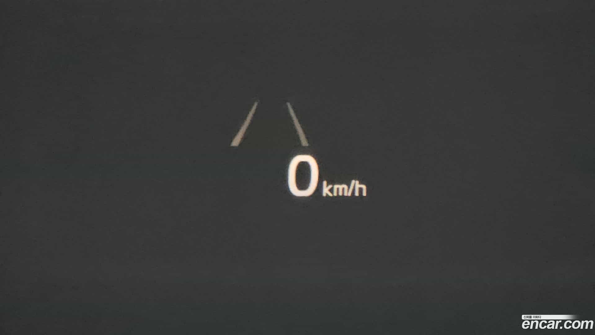 K7 Kia 2016.0-INNER-007