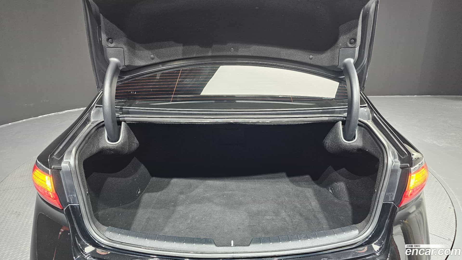K7 Kia 2016.0-OPTION-024