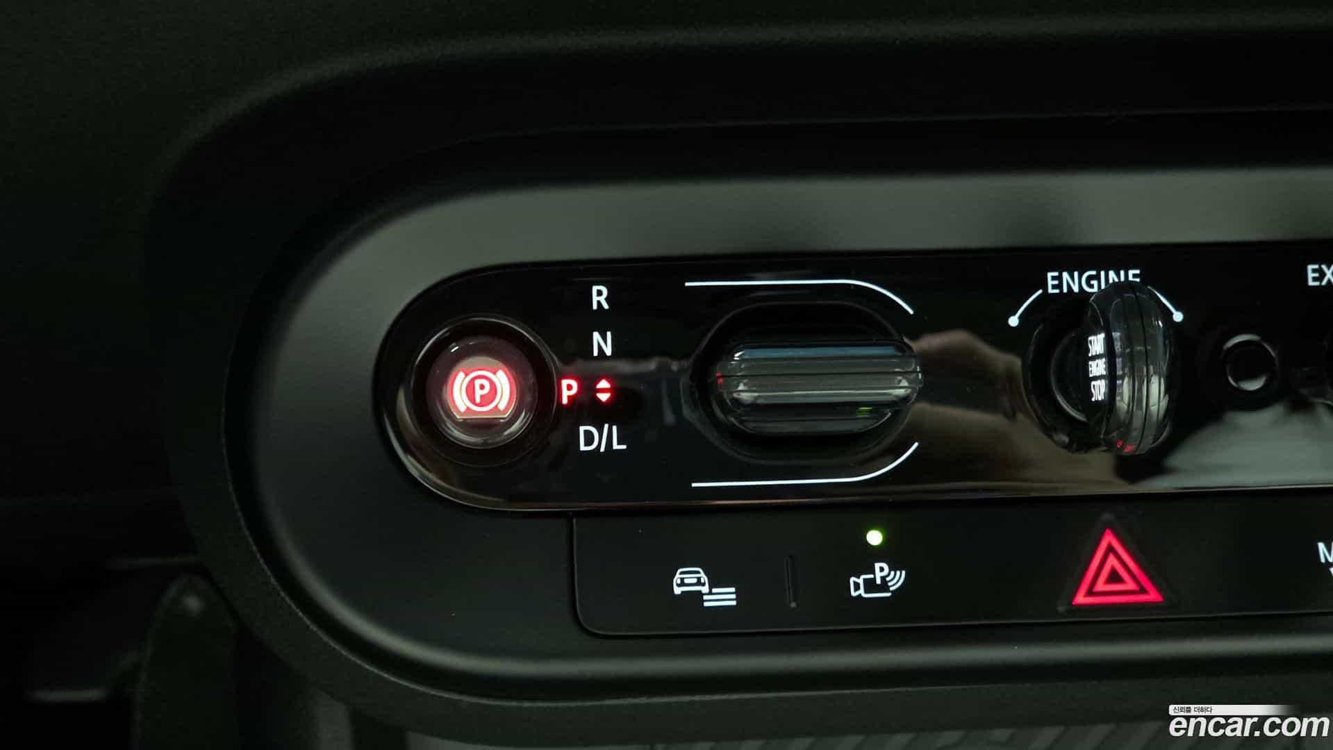 Cooper Mini 2025.0-INNER-009