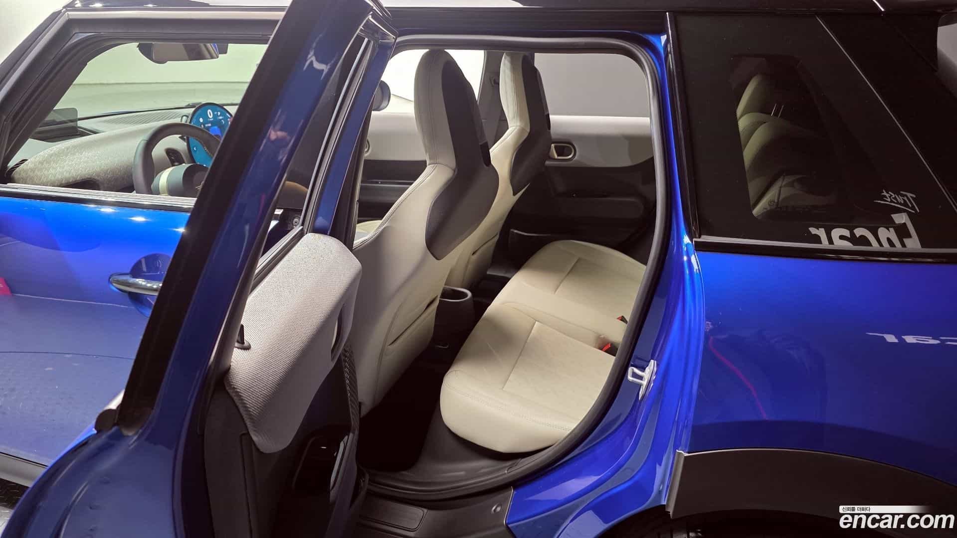 Cooper Mini 2025.0-OPTION-015