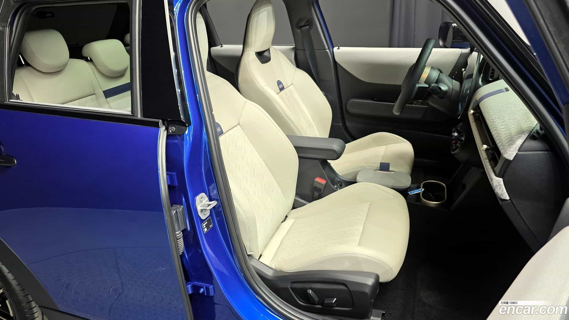 Cooper Mini 2025.0-OPTION-016