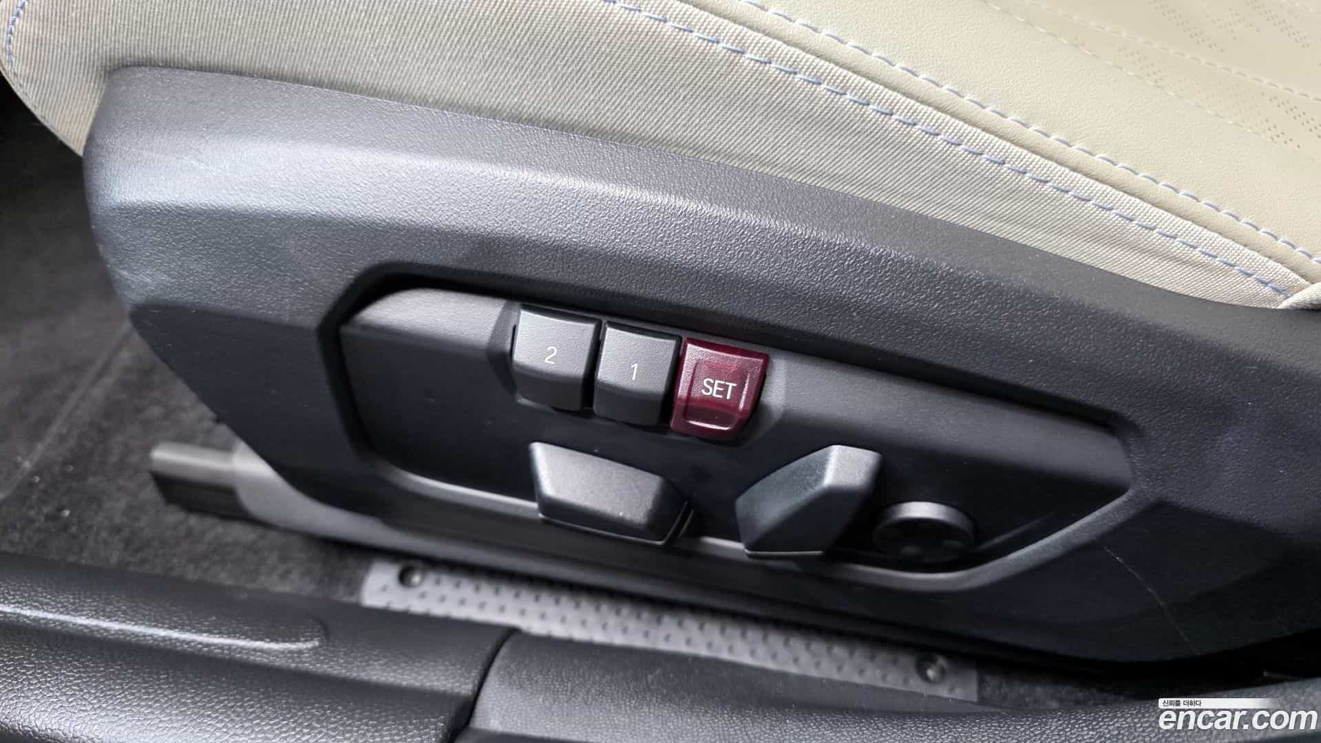 Cooper Mini 2025.0-OPTION-018