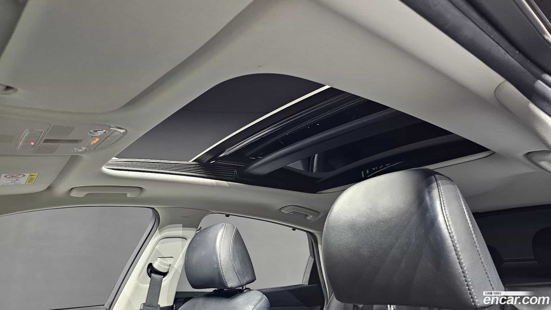 Grandeur Hyundai 2020.8-OPTION-023