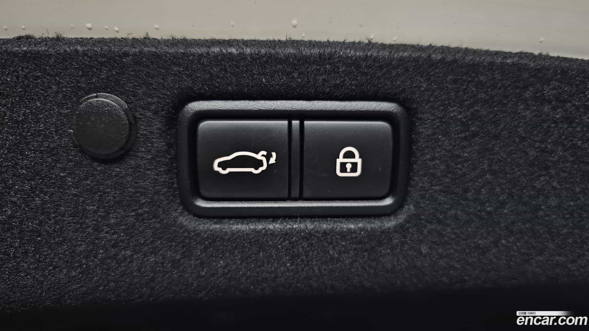 Grandeur Hyundai 2020.8-OPTION-024