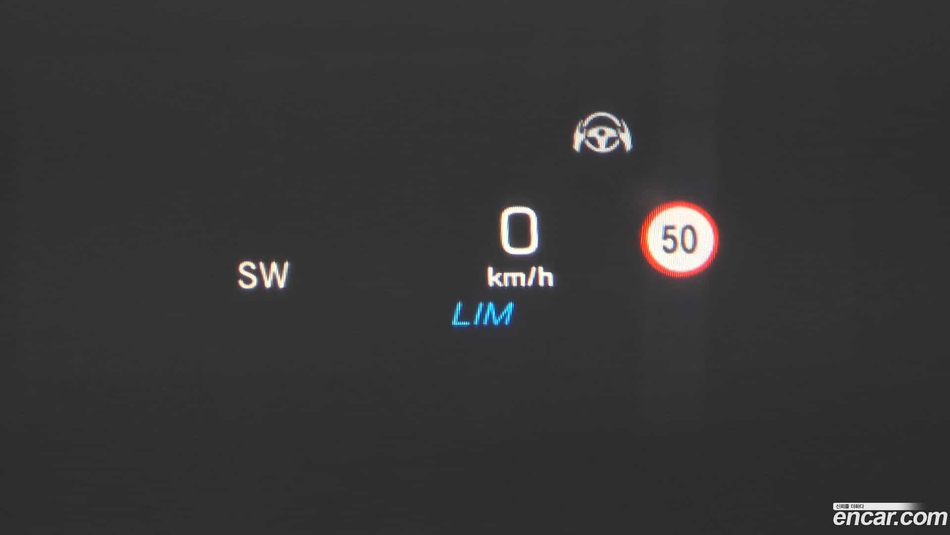 GLC-Class Mercedes-Benz 2021.2-OPTION-021