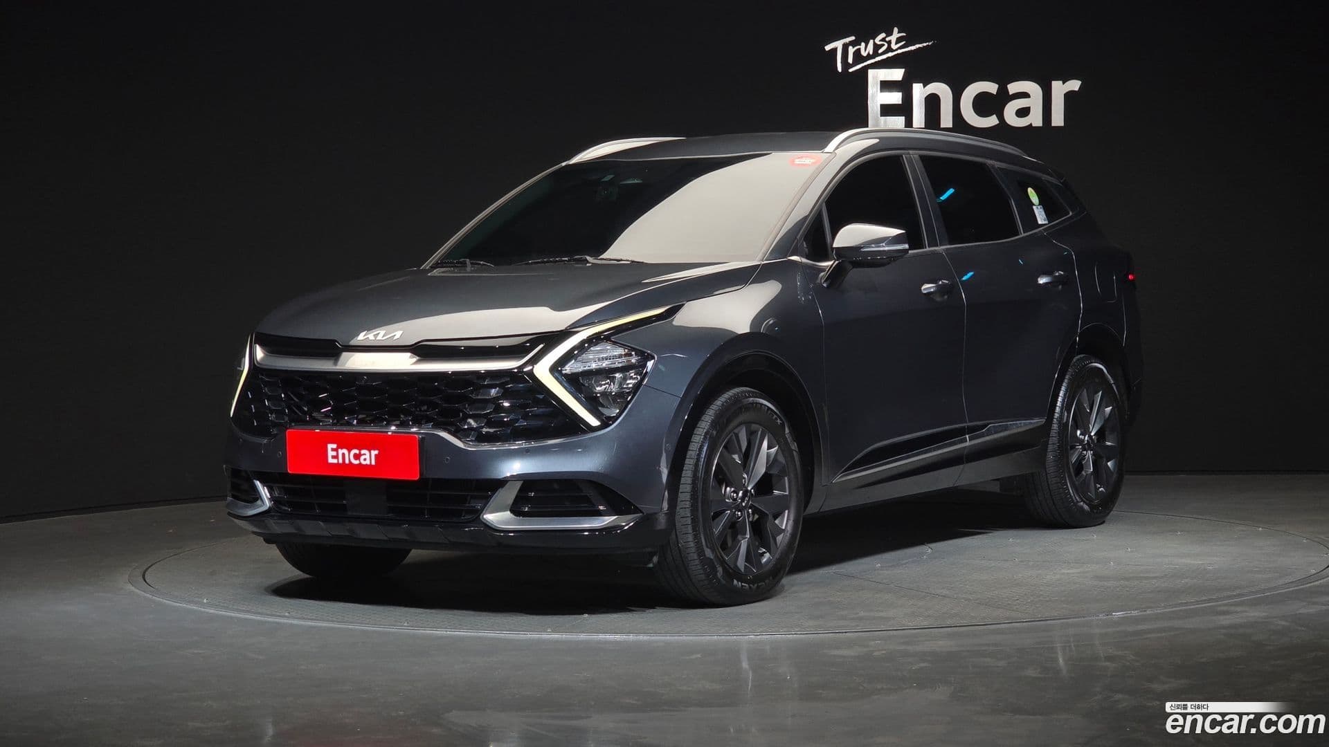 Main__Slider__Photo:Sportage Kia 2022.3-0