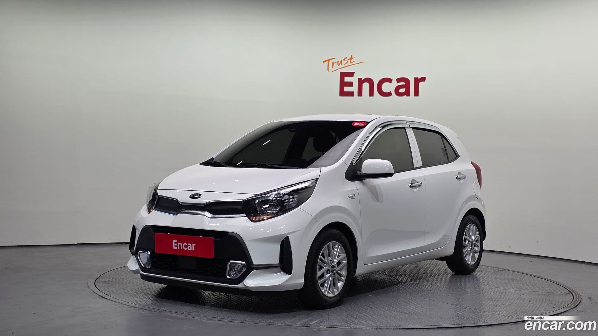 Main__Slider__Photo:morning Kia 2021.4-0
