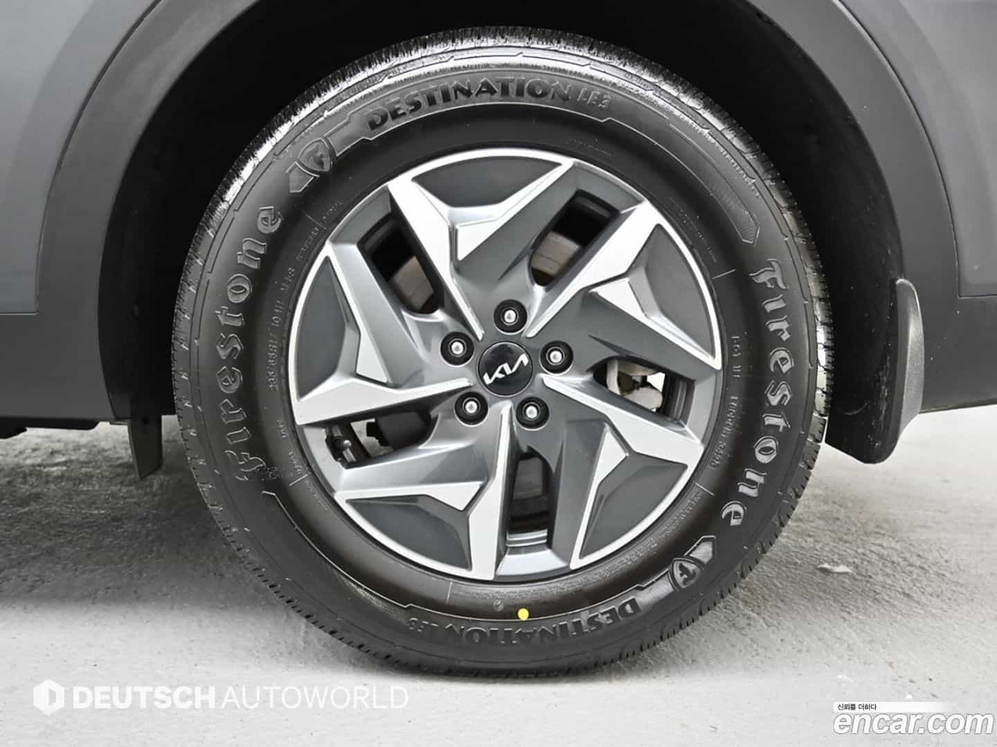Sorento Kia 2022.0-OUTER-005