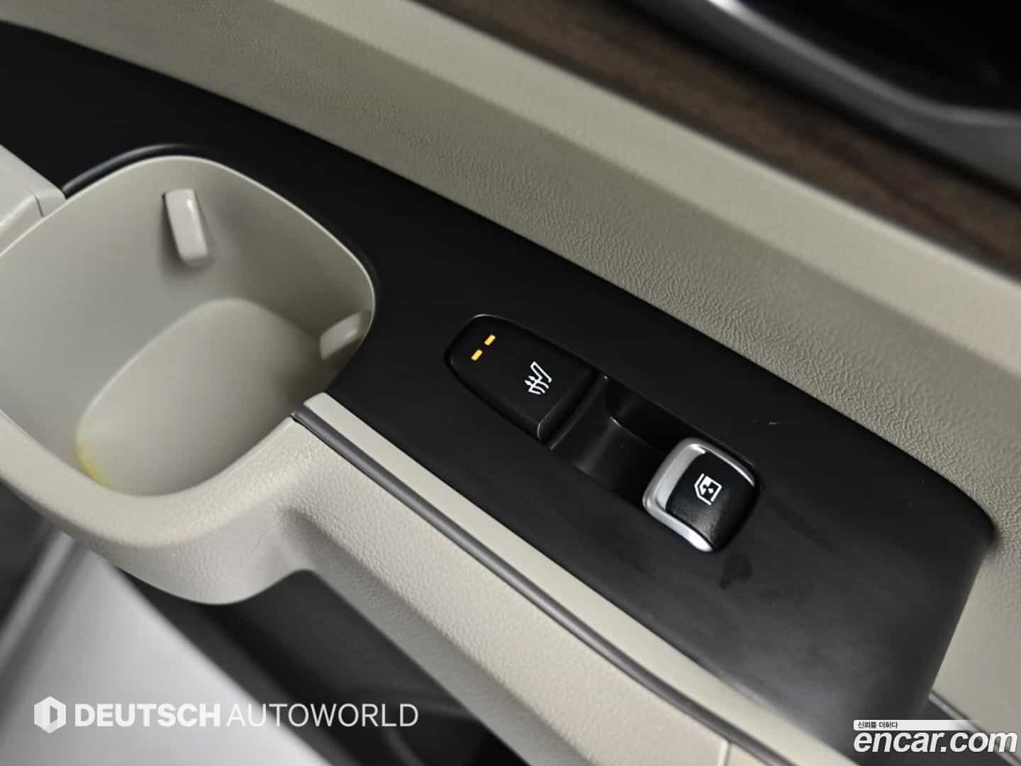 Sorento Kia 2022.0-OPTION-020