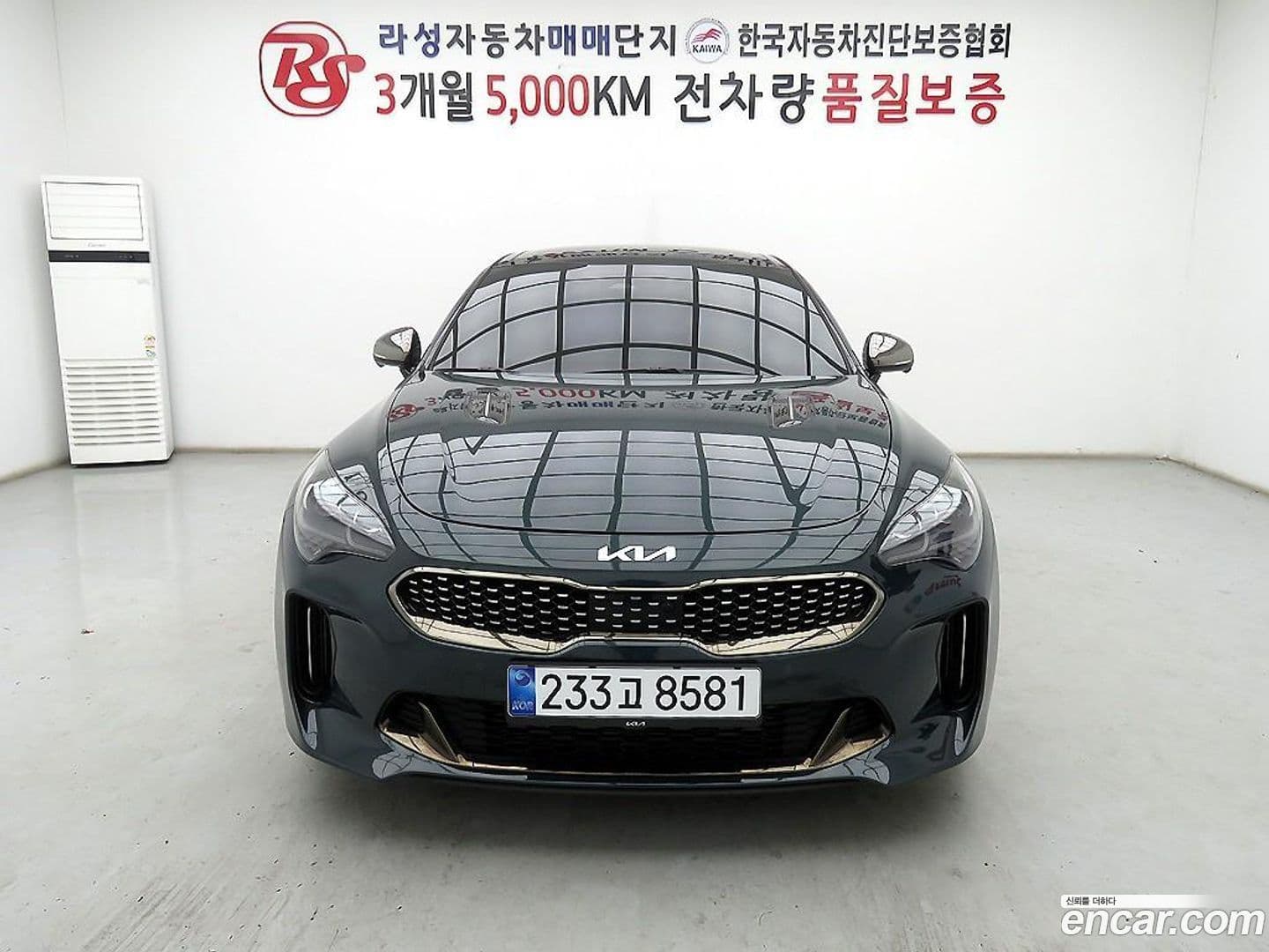 Main__Slider__Photo:Stinger Kia 2022.5-0