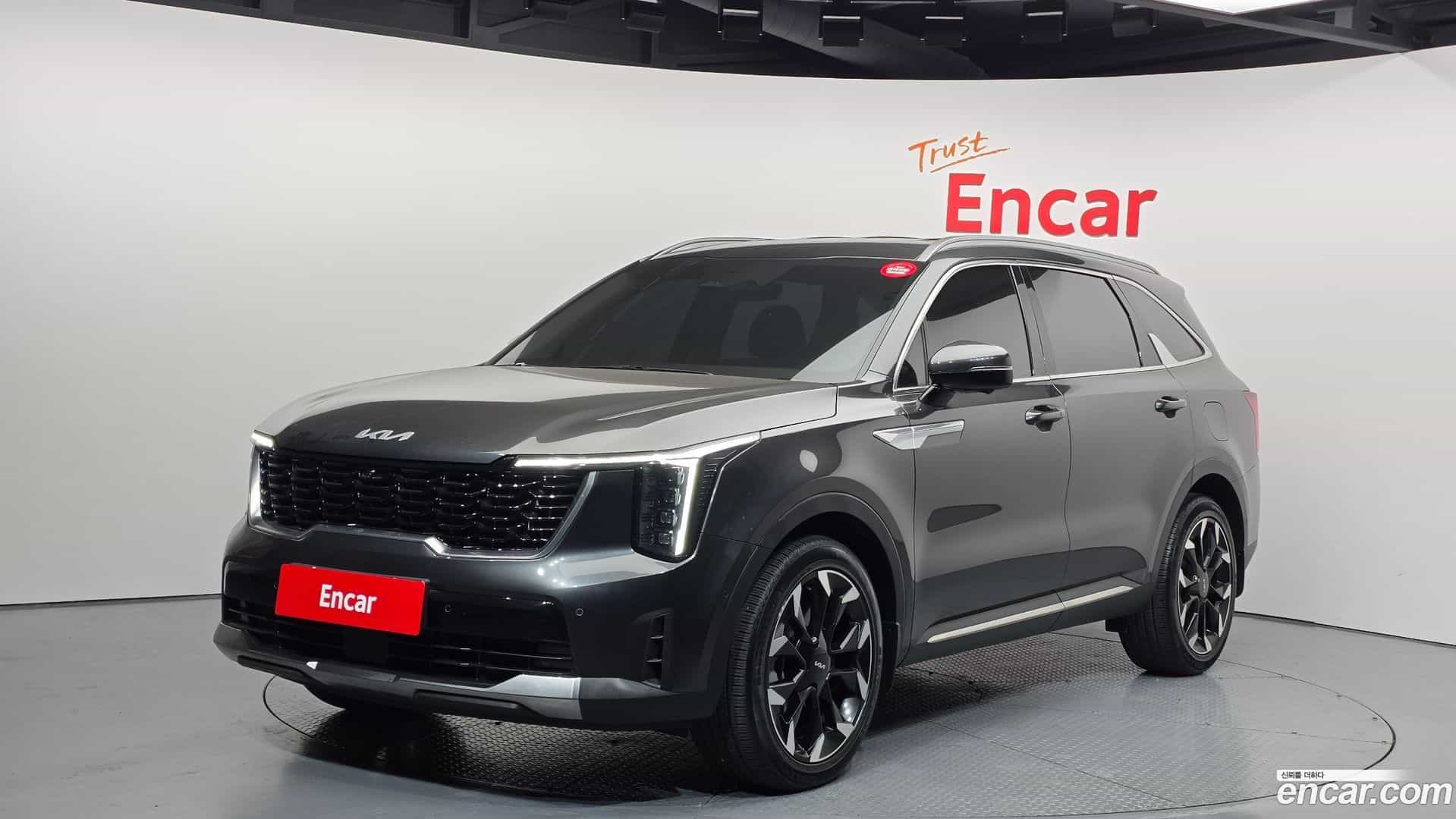 Sorento Kia 2025.1-OUTER-001