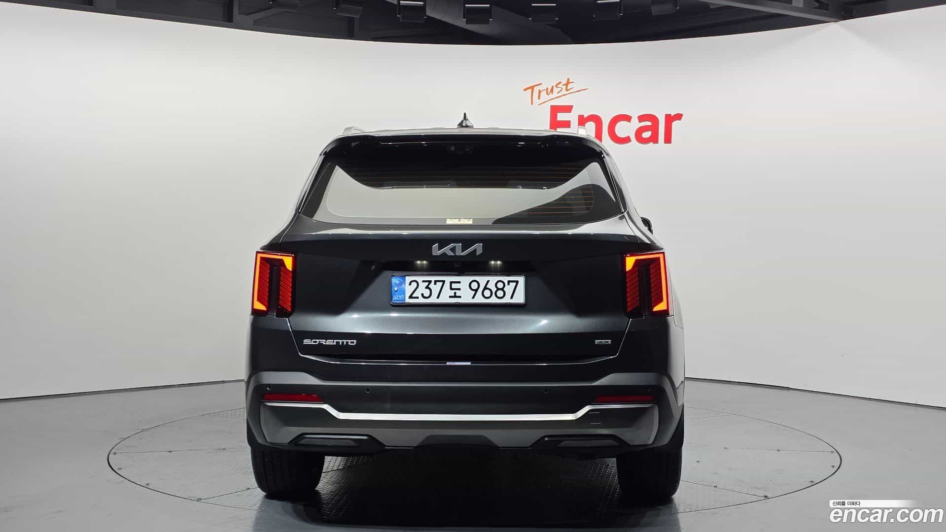 Sorento Kia 2025.1-OUTER-004