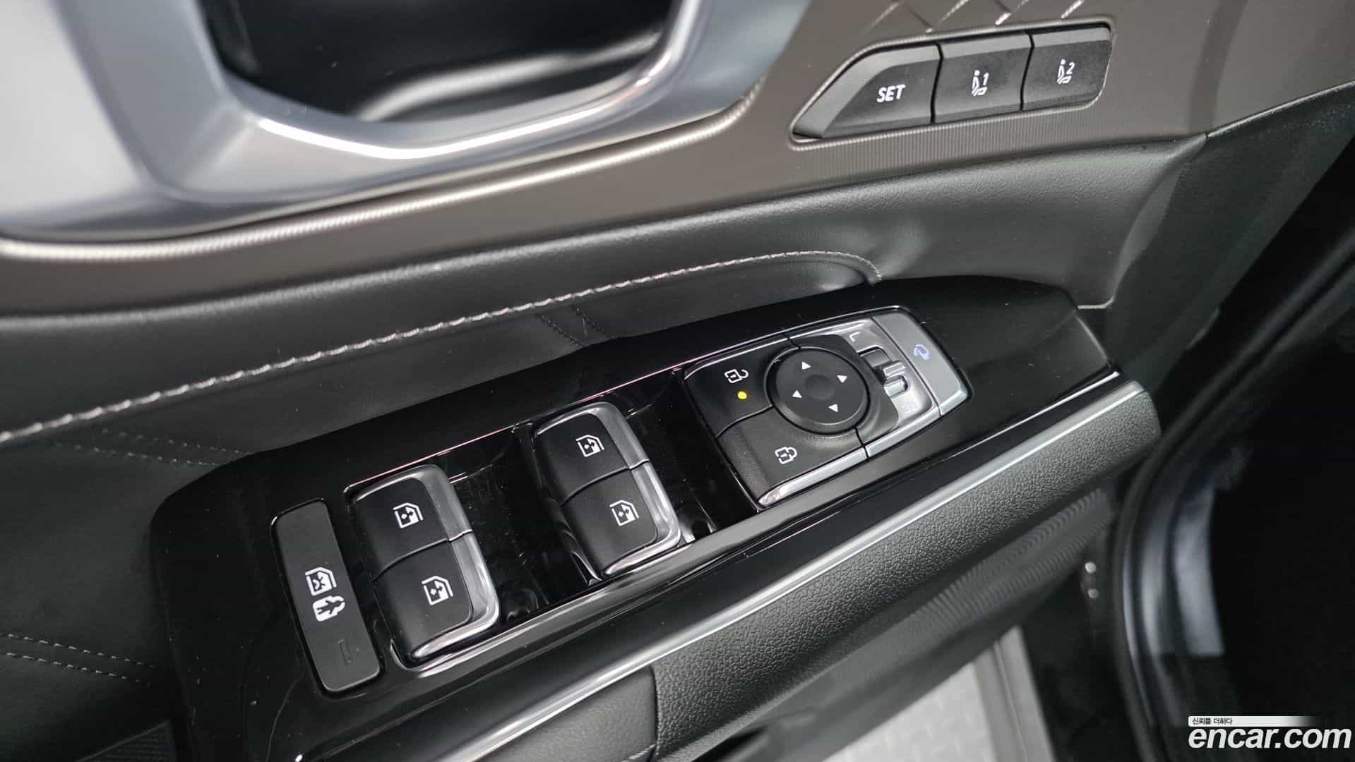 Sorento Kia 2025.1-OPTION-017