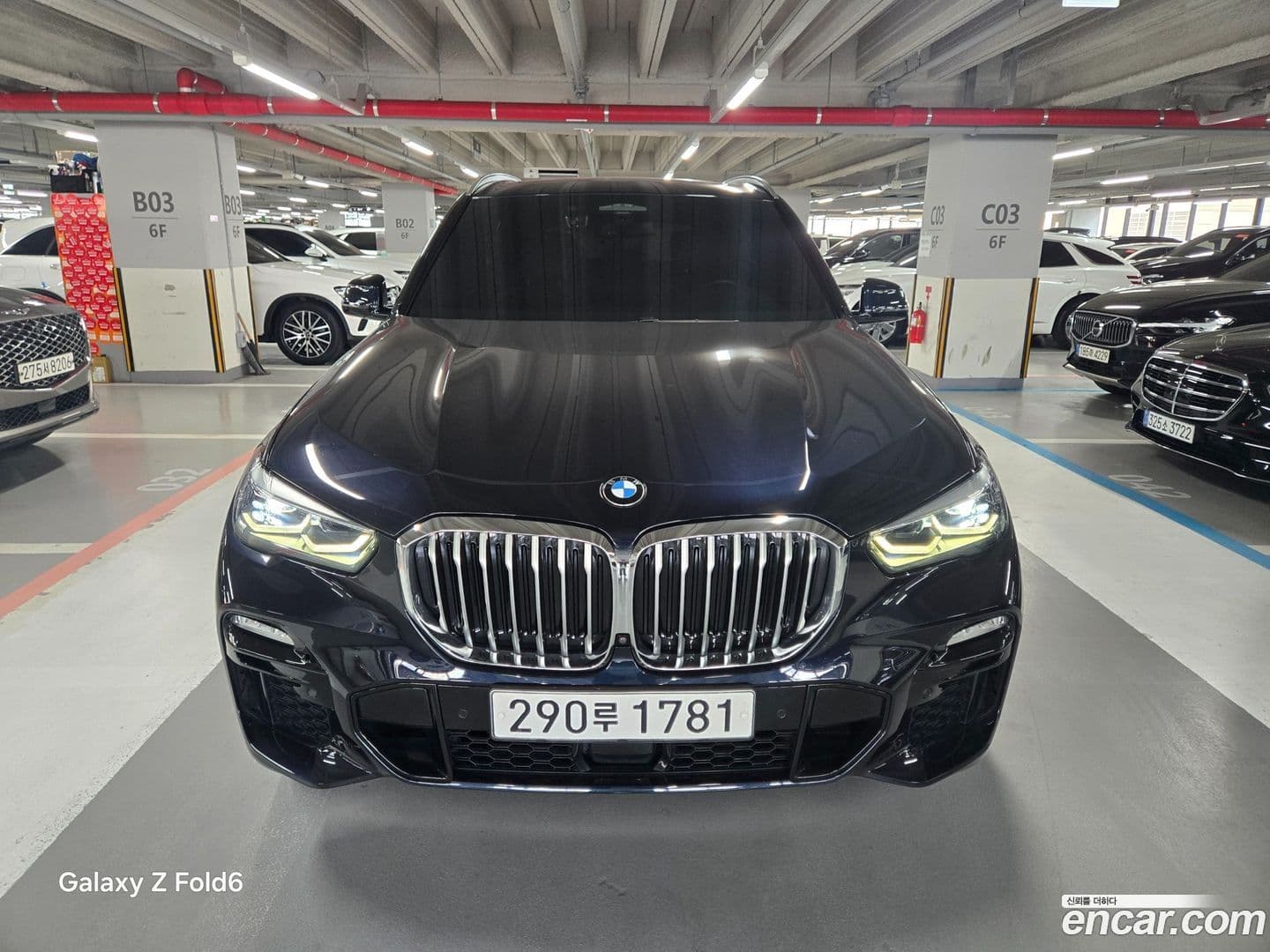Main__Slider__Photo:X5 BMW 2019.11-0
