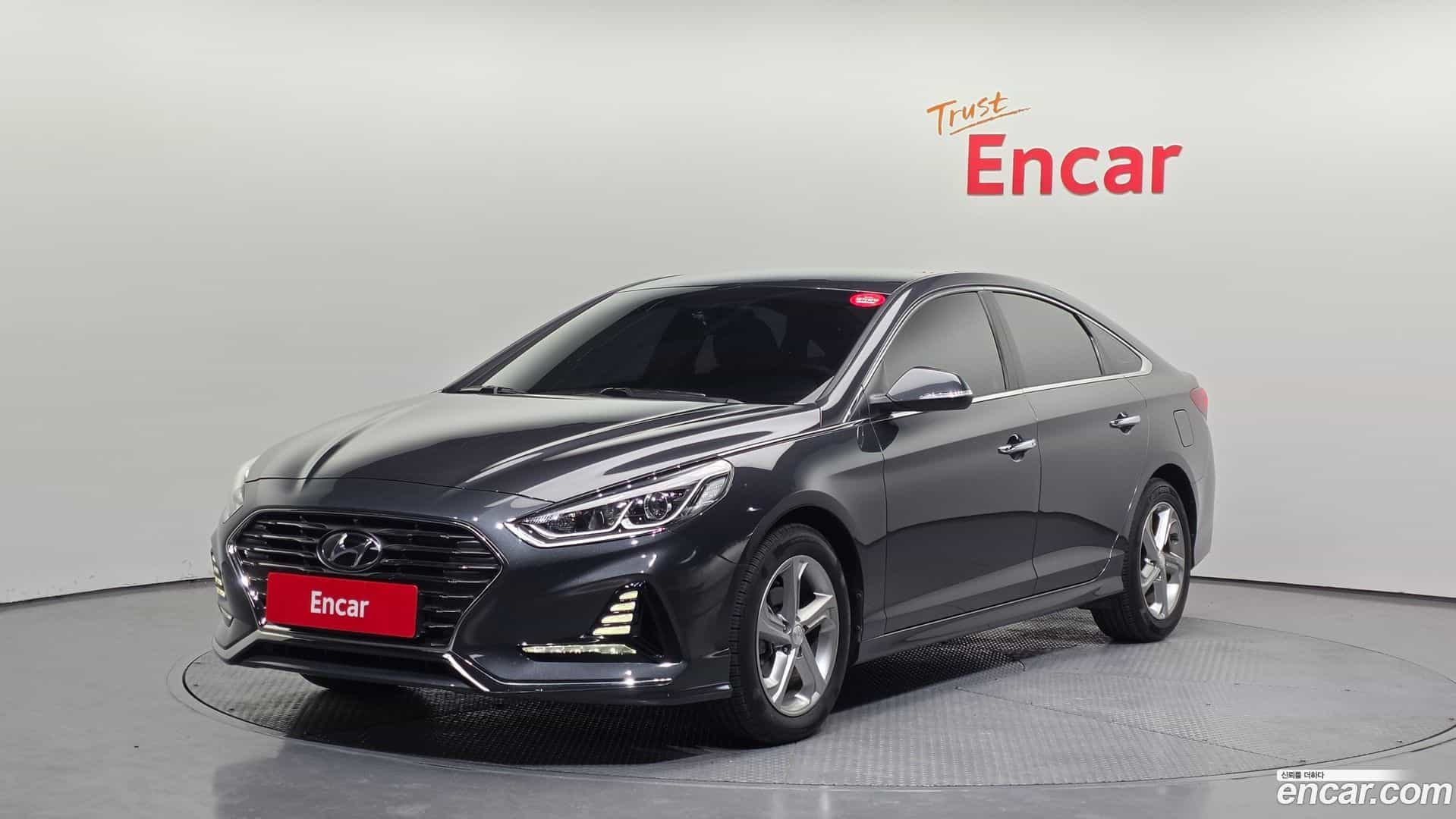 Sonata Hyundai 2018.9-OUTER-001